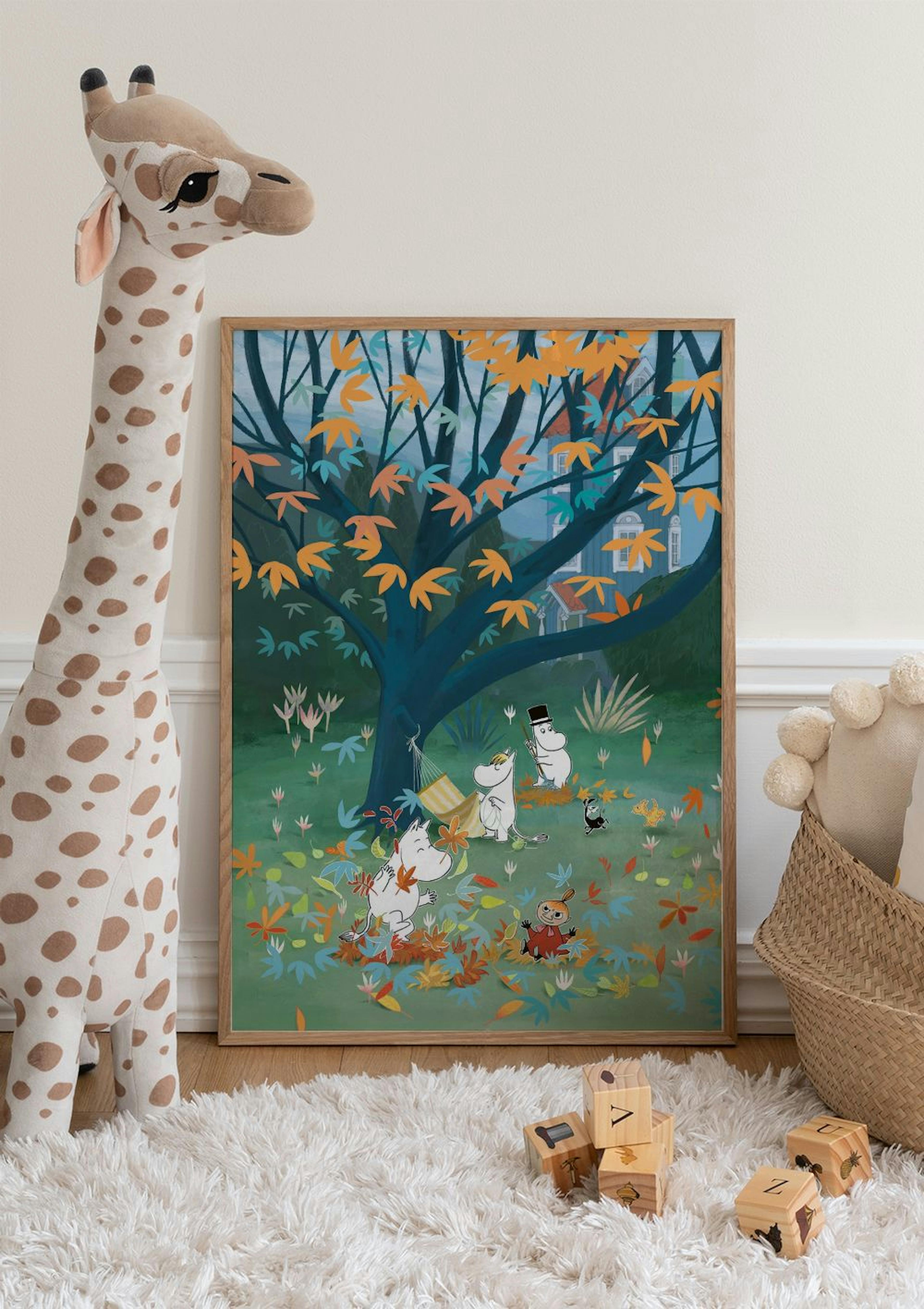 Product image: 2