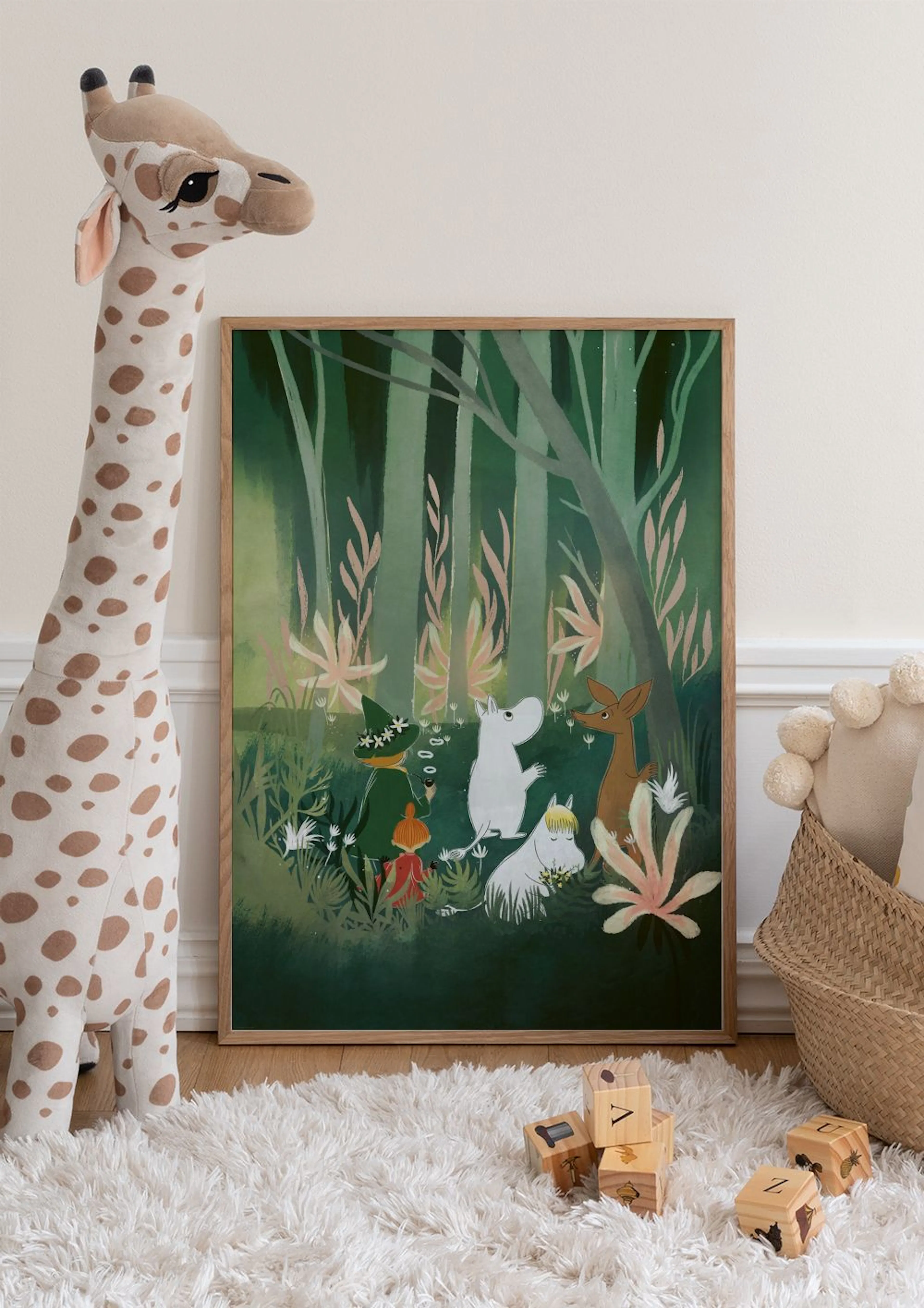 Product image: 2
