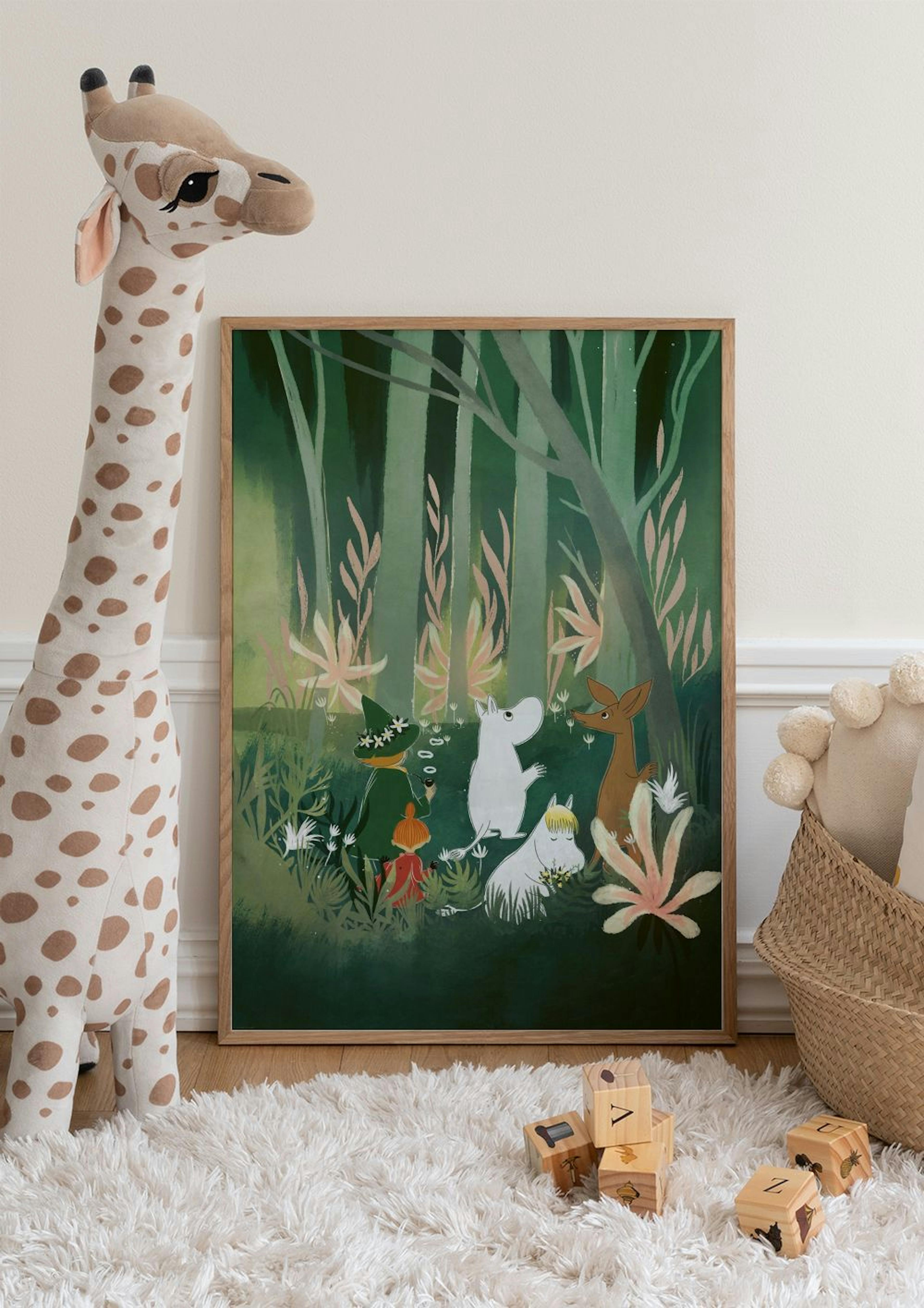 Product image: 2