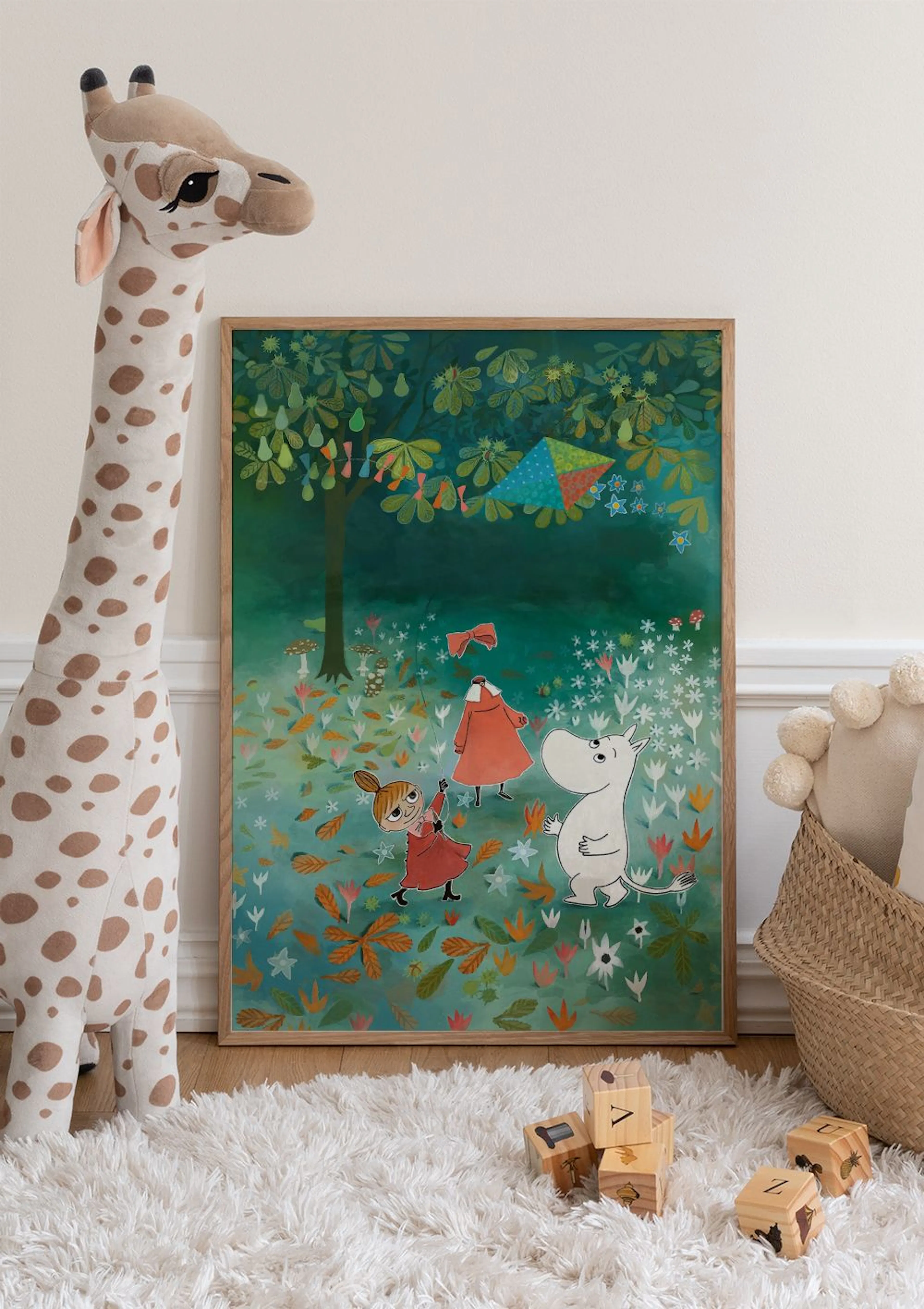Product image: 2