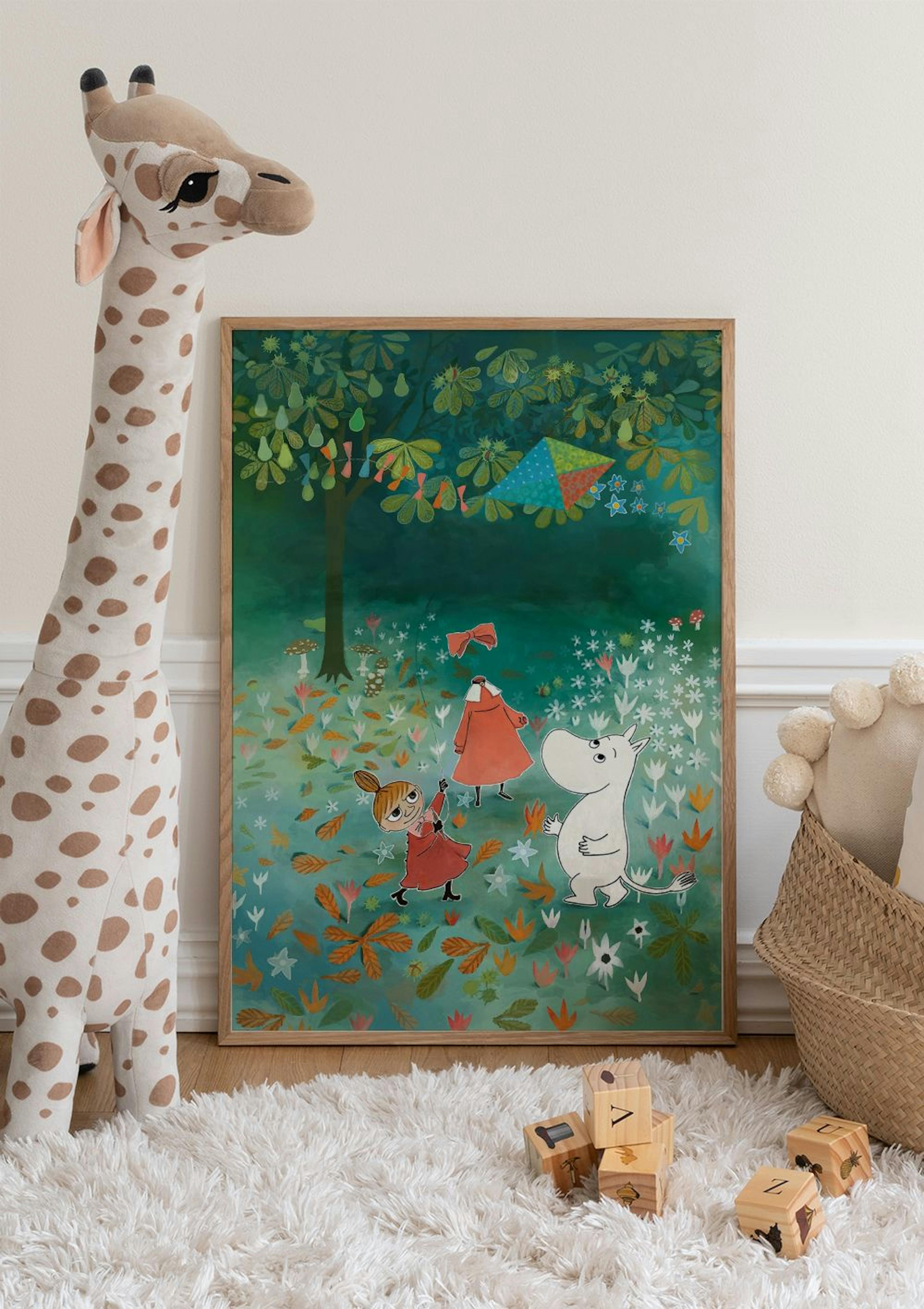 Product image: 2