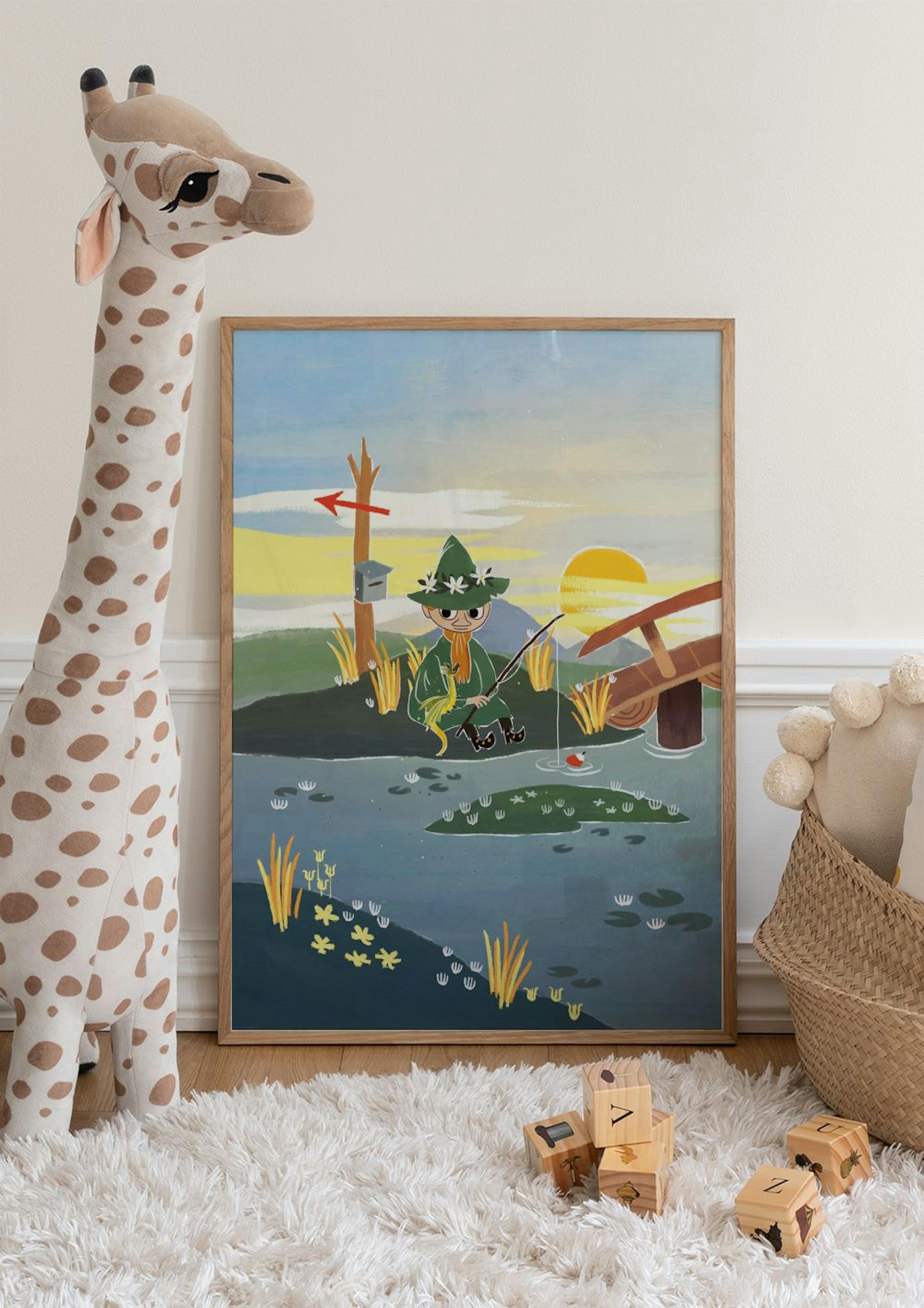 Product image: 2