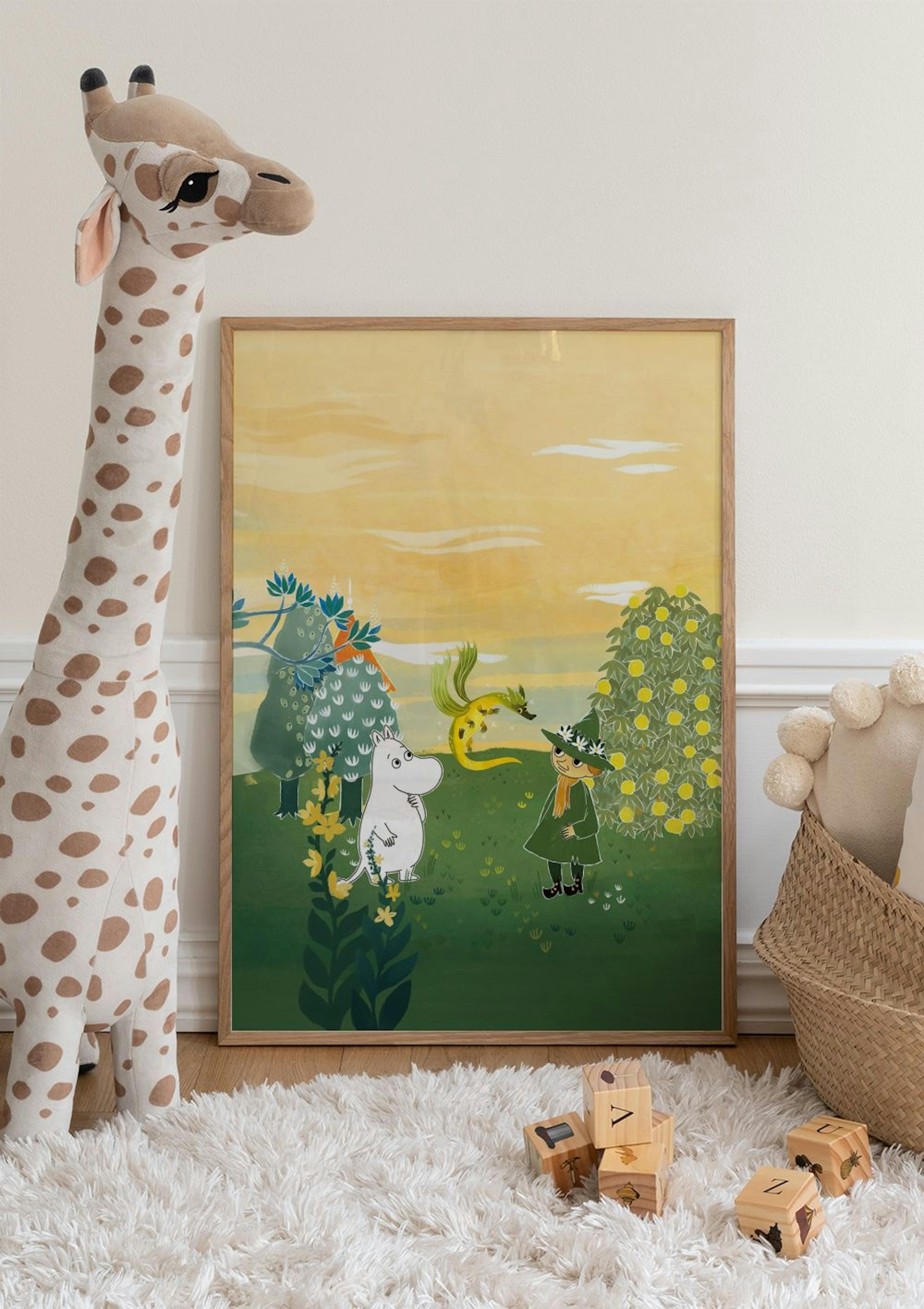 Product image: 2