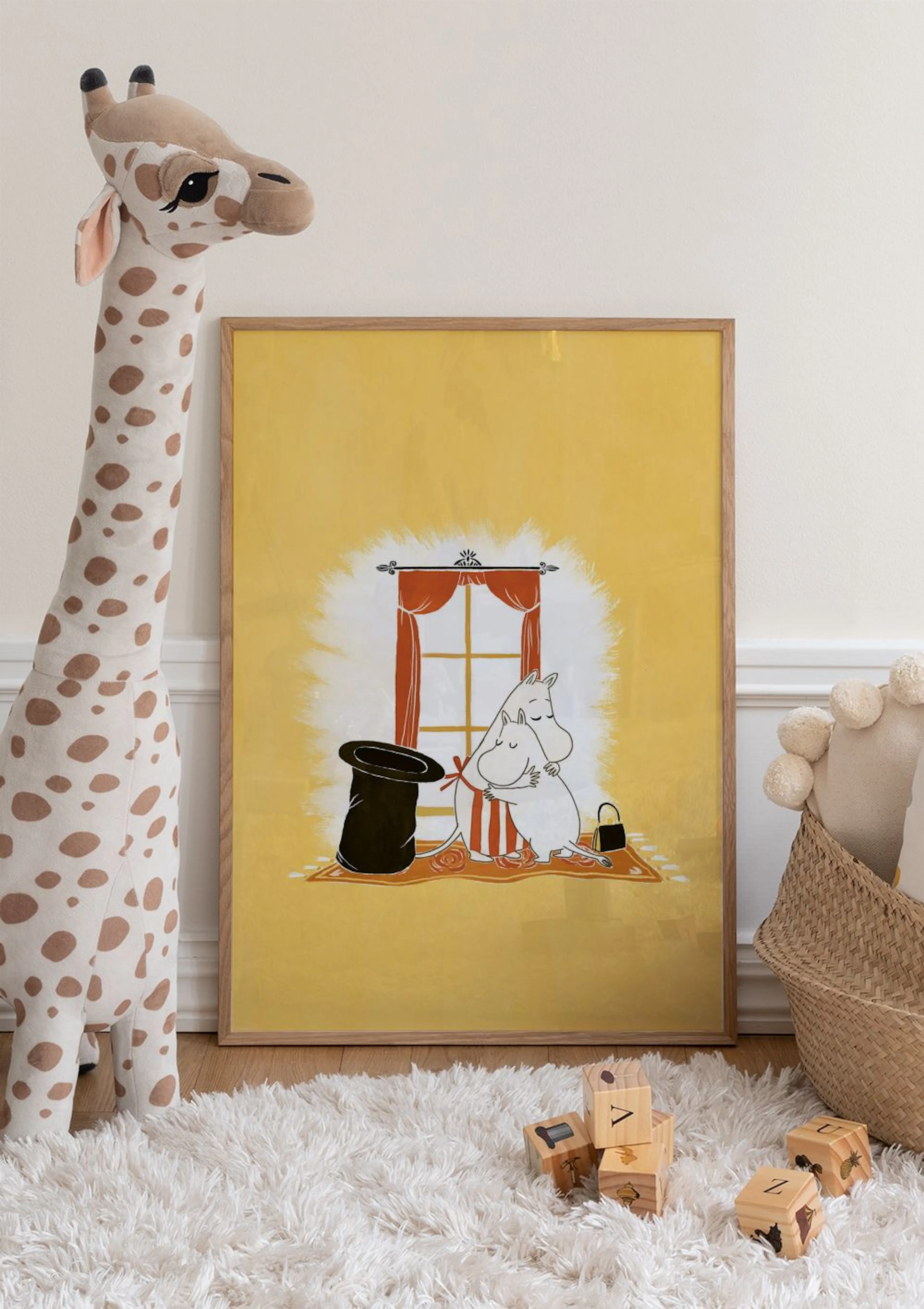 Product image: 2