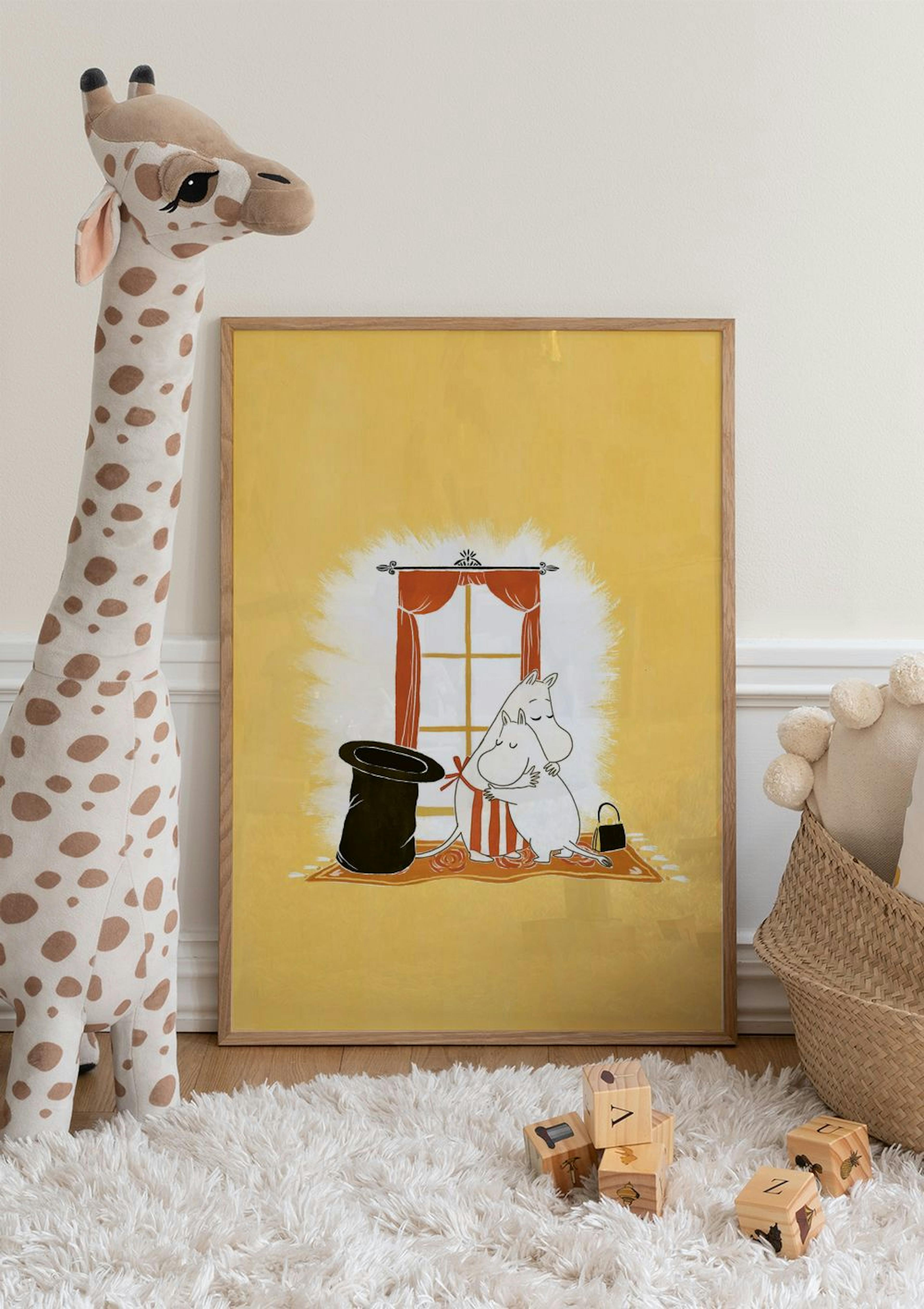 Product image: 2
