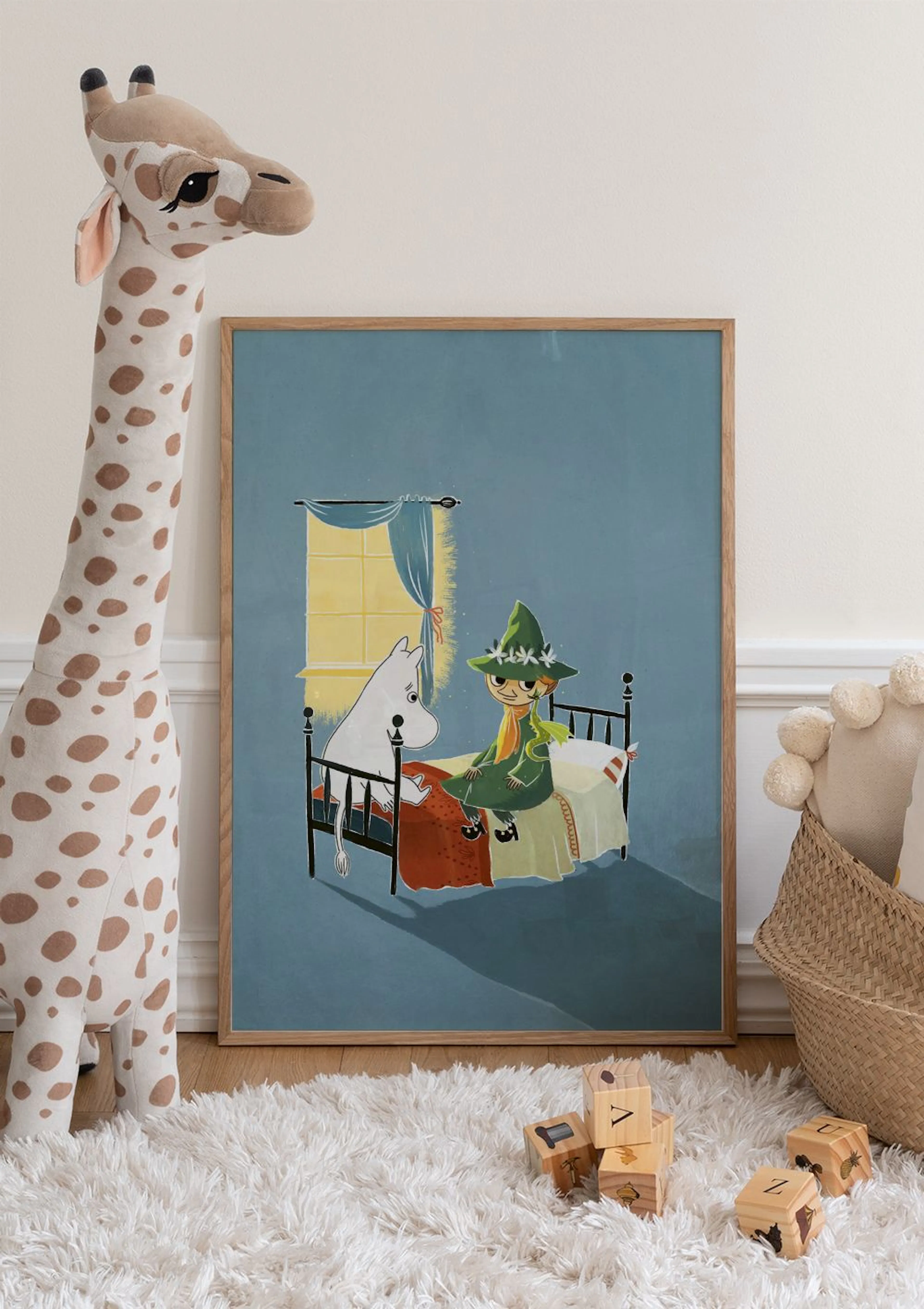 Product image: 2