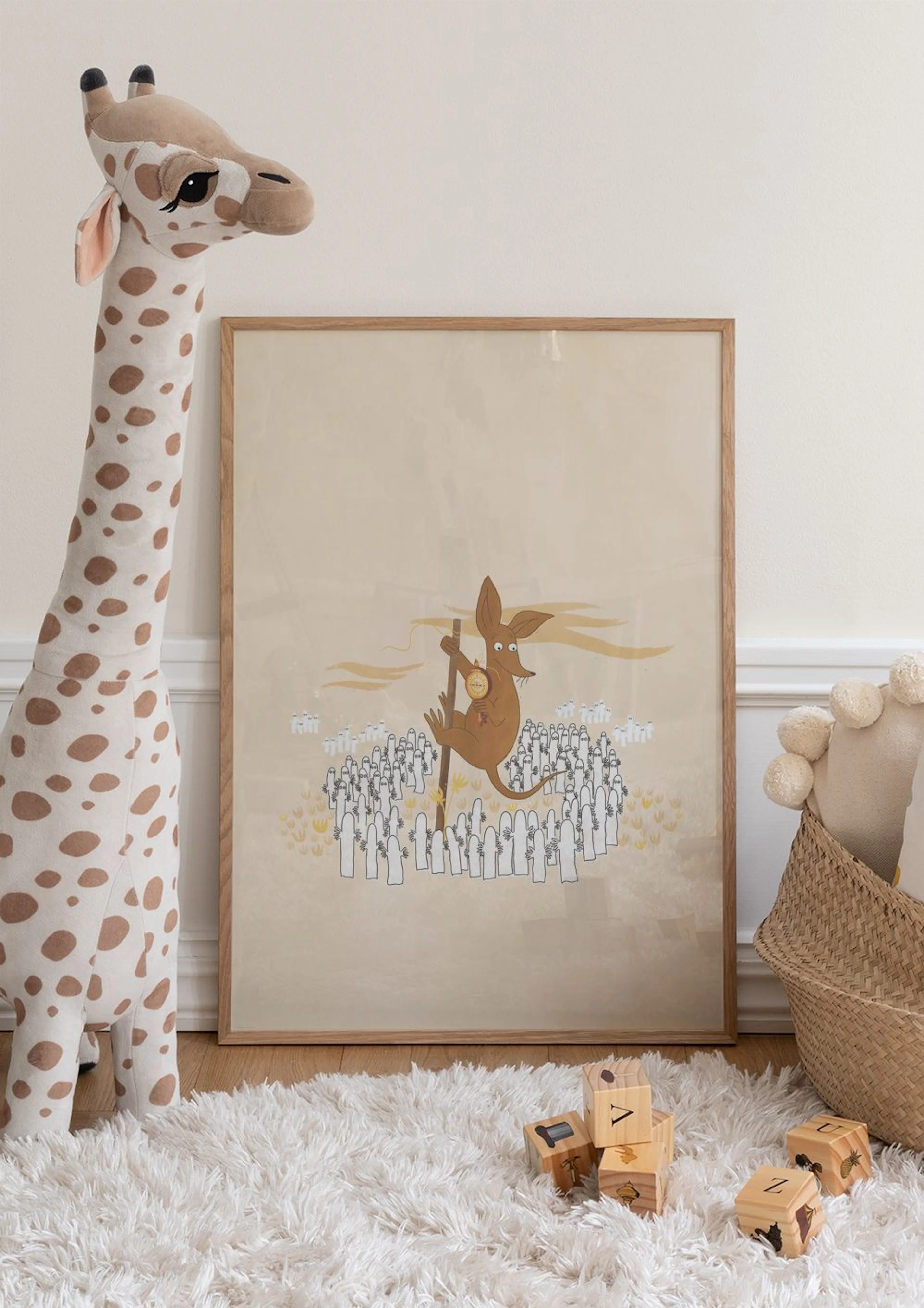 Product image: 2