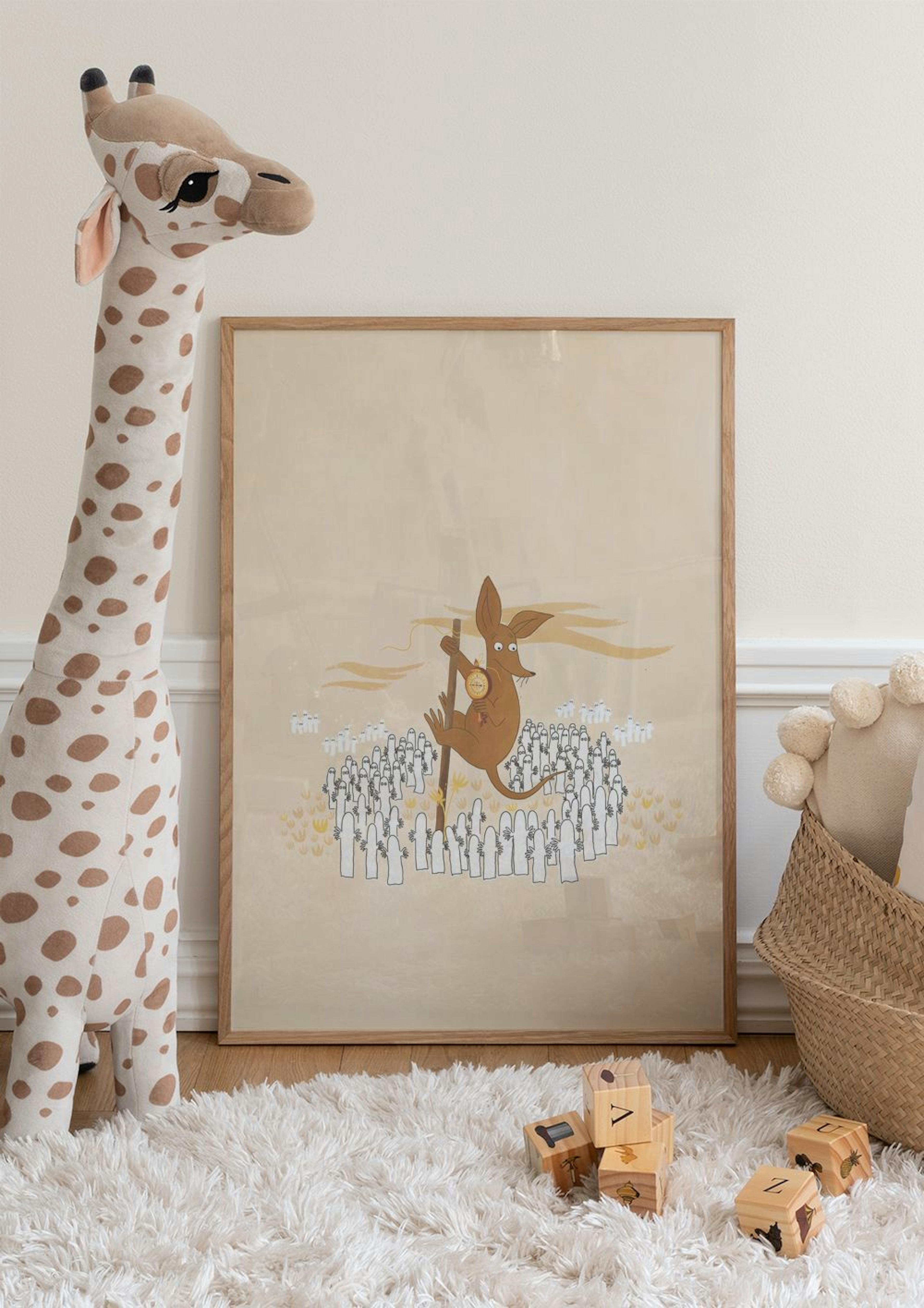 Product image: 2