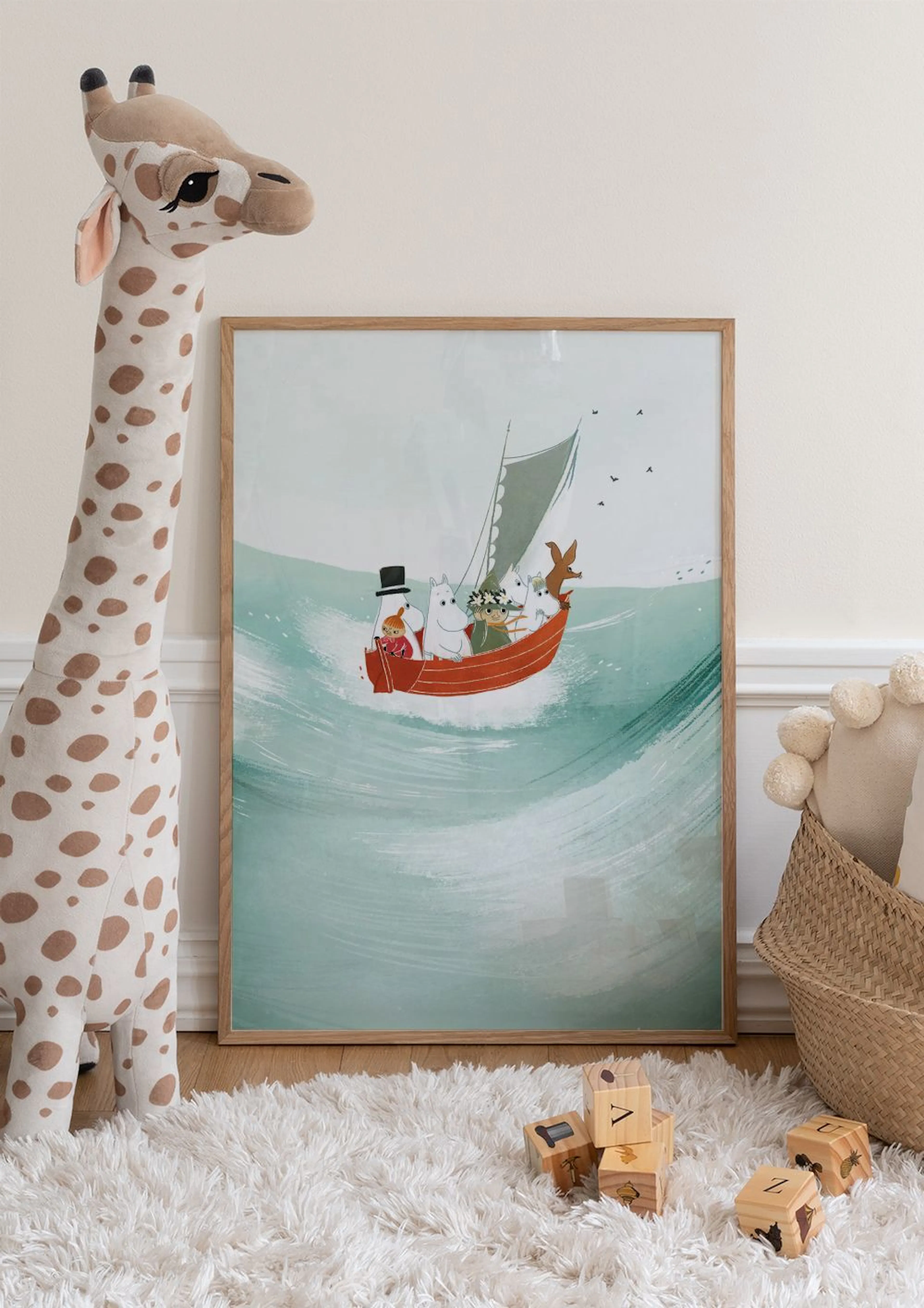 Product image: 2