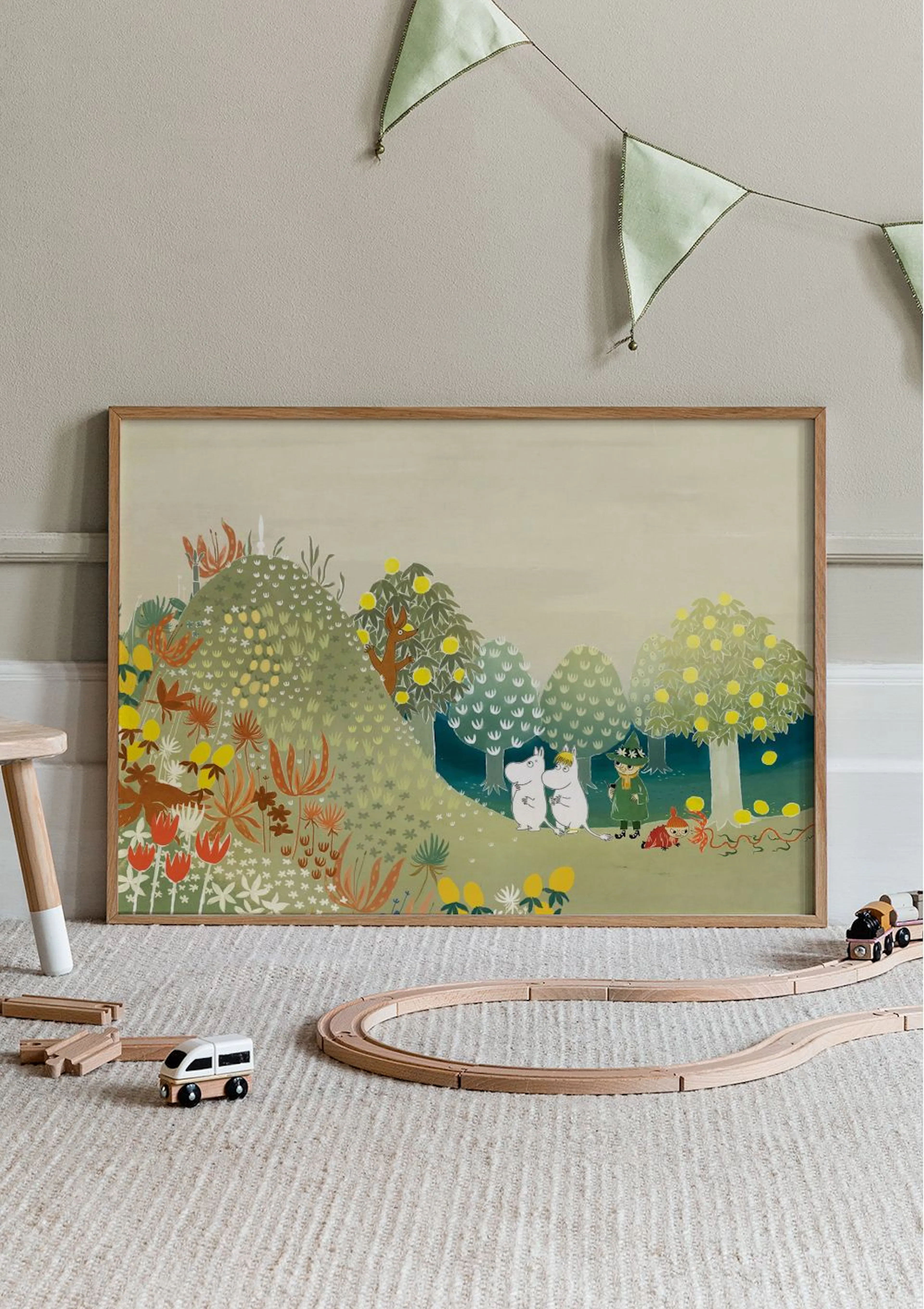 Product image: 2