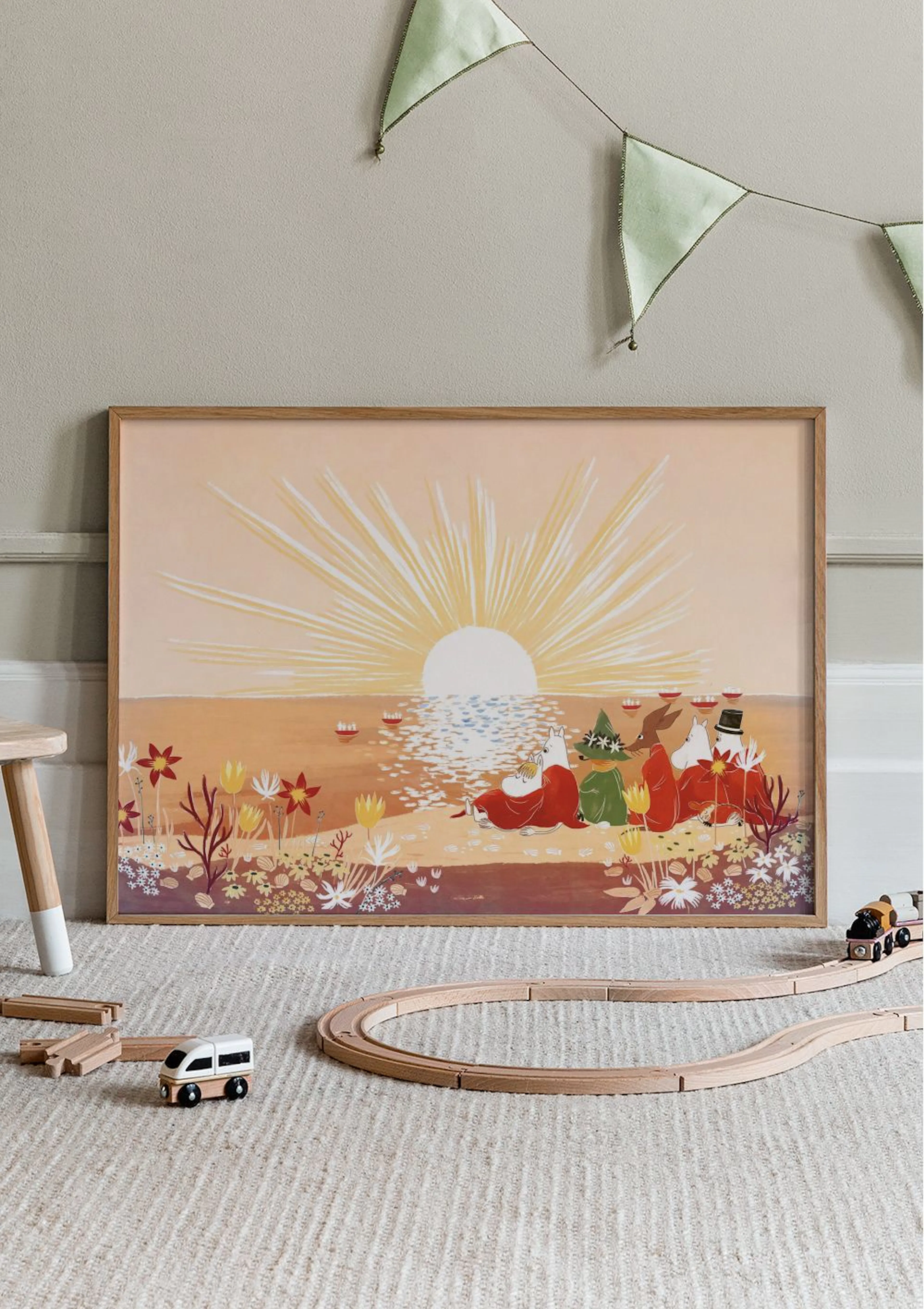 Product image: 2