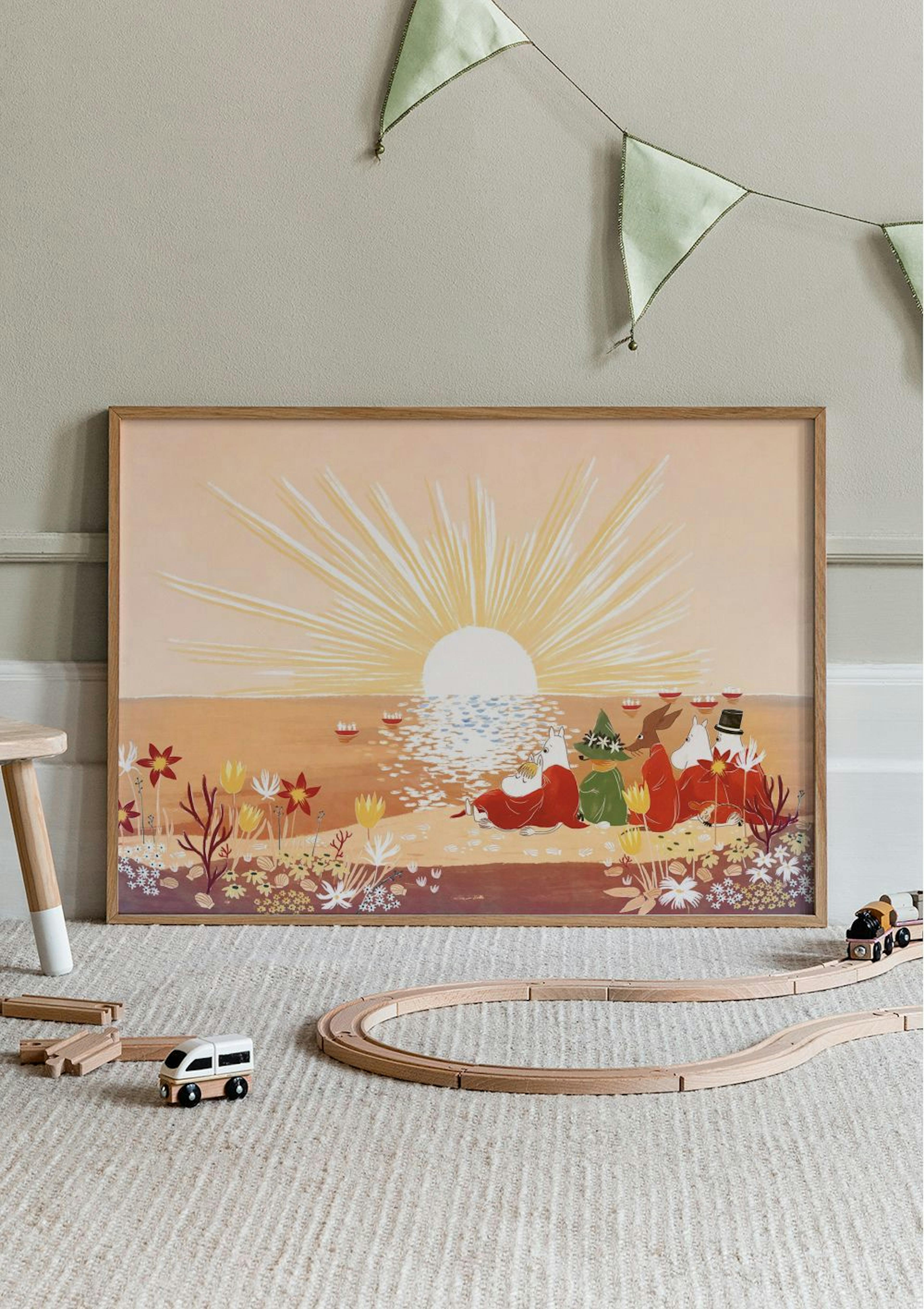 Product image: 2
