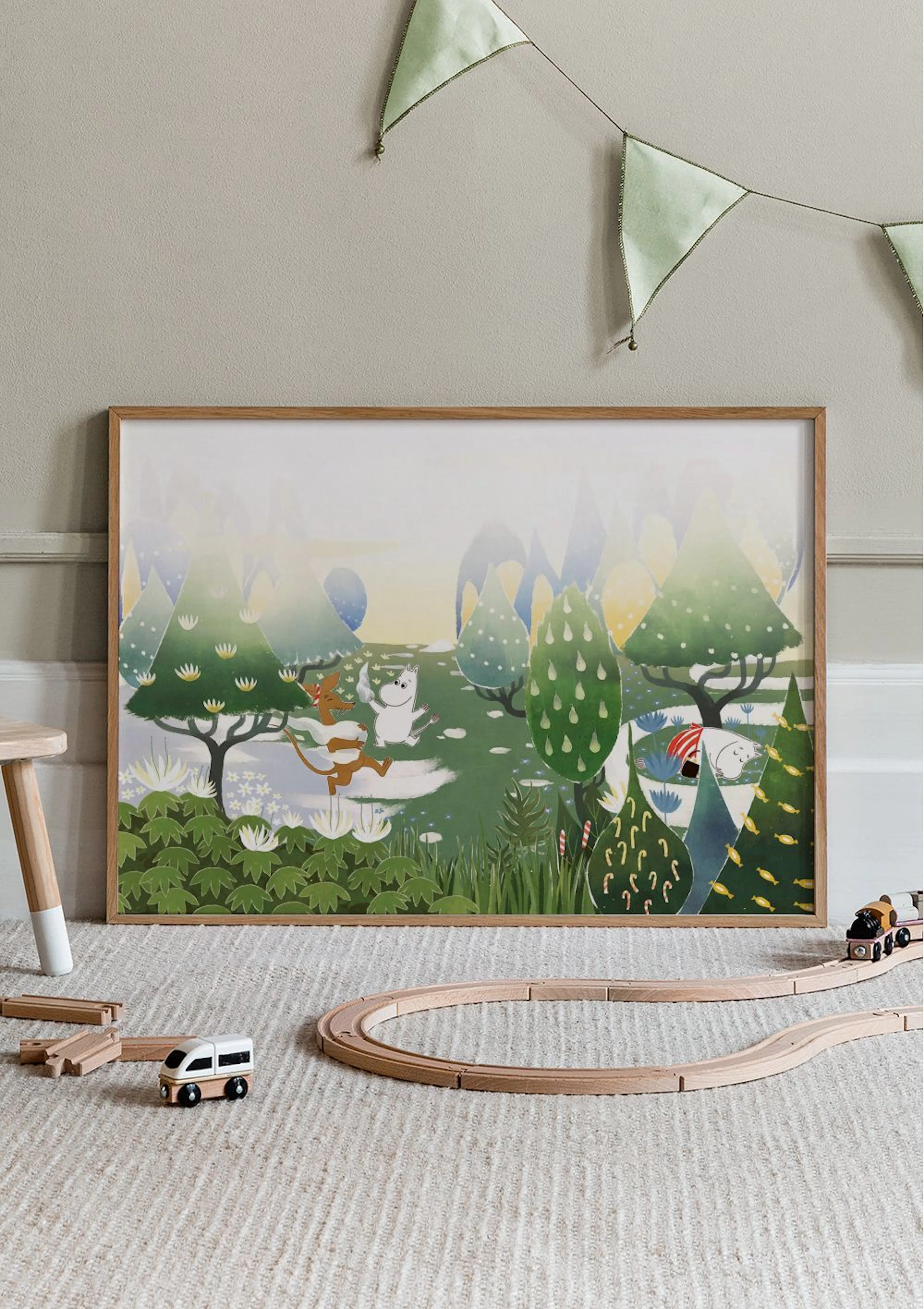 Product image: 2