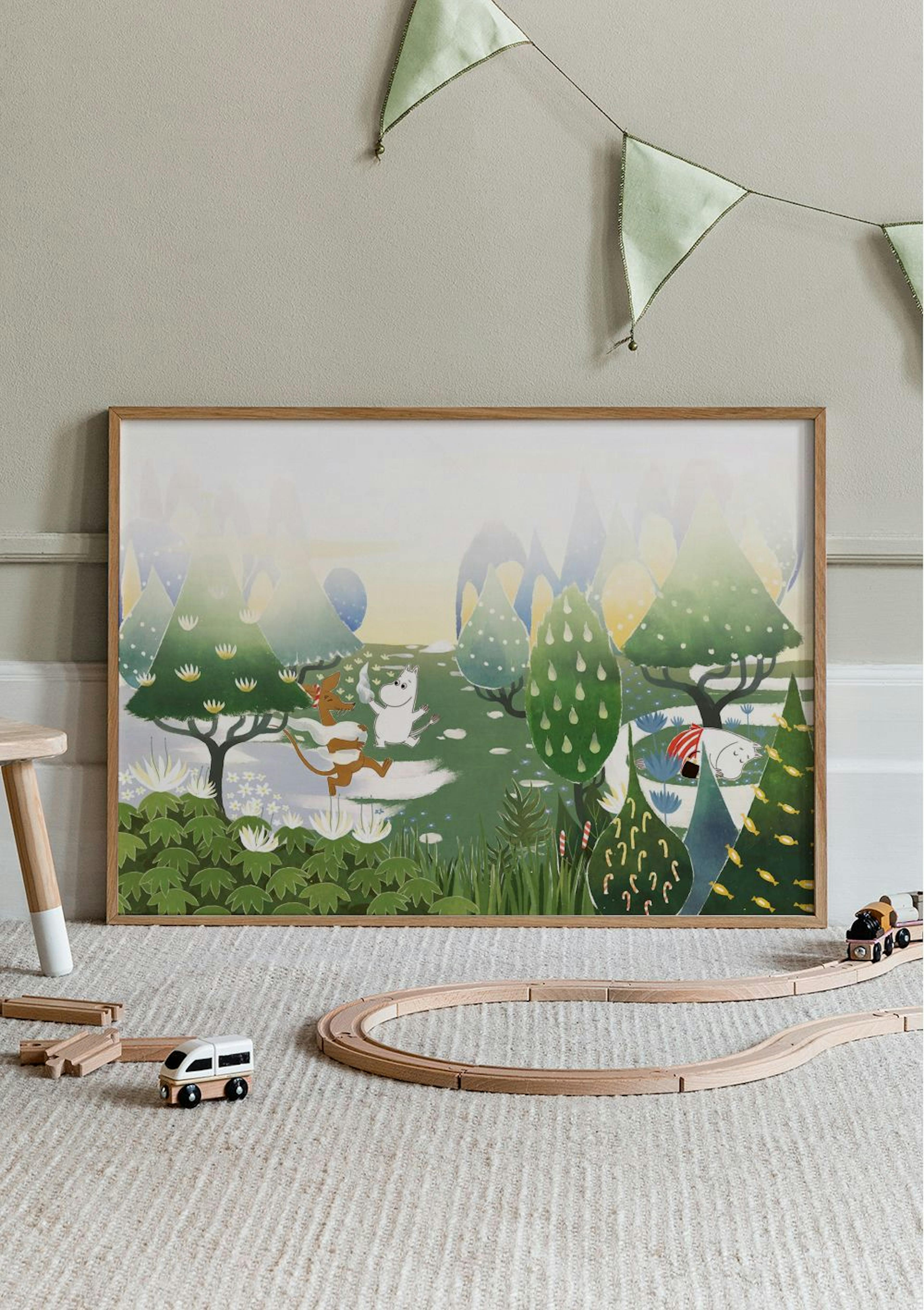 Product image: 2
