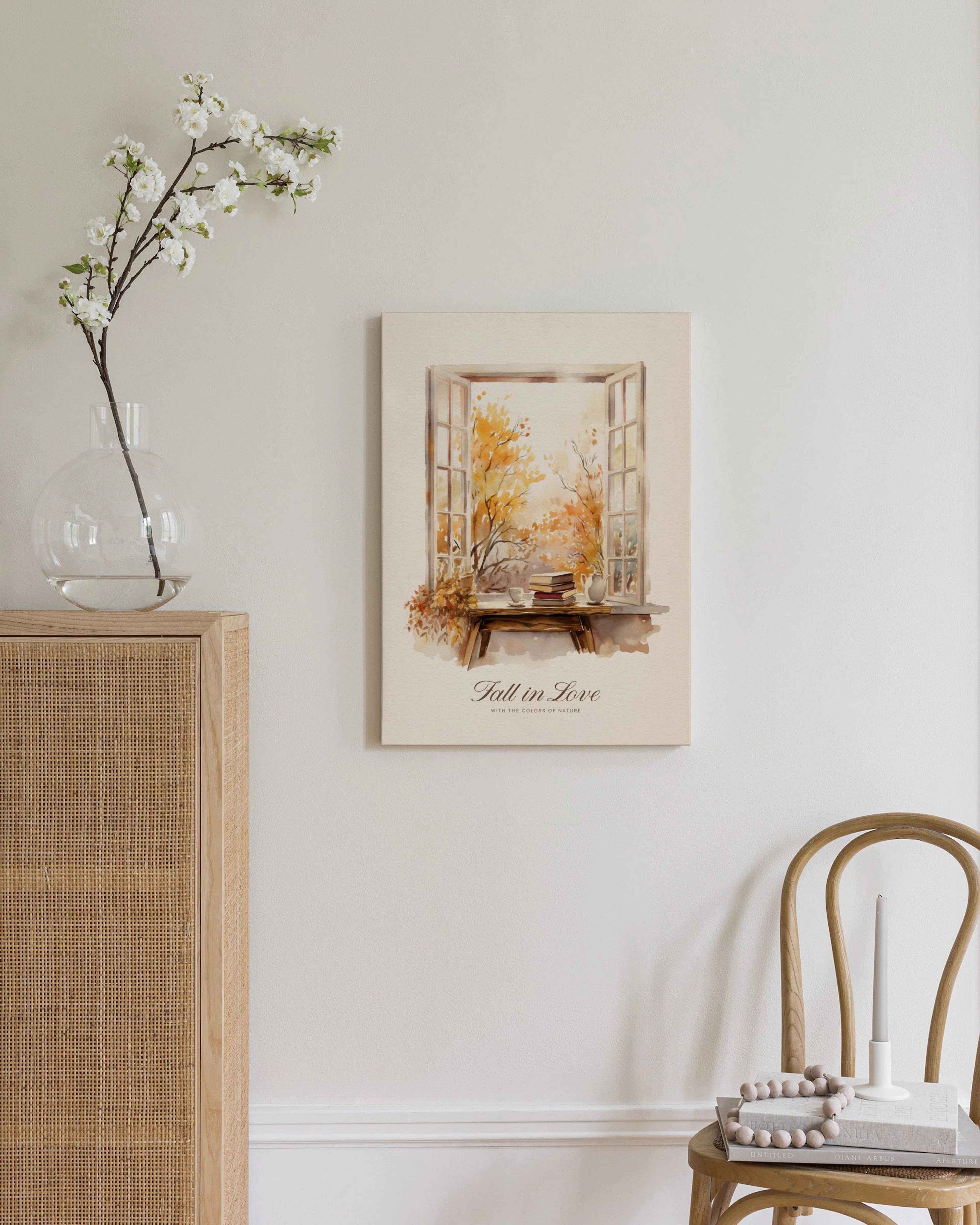 Product image: 2