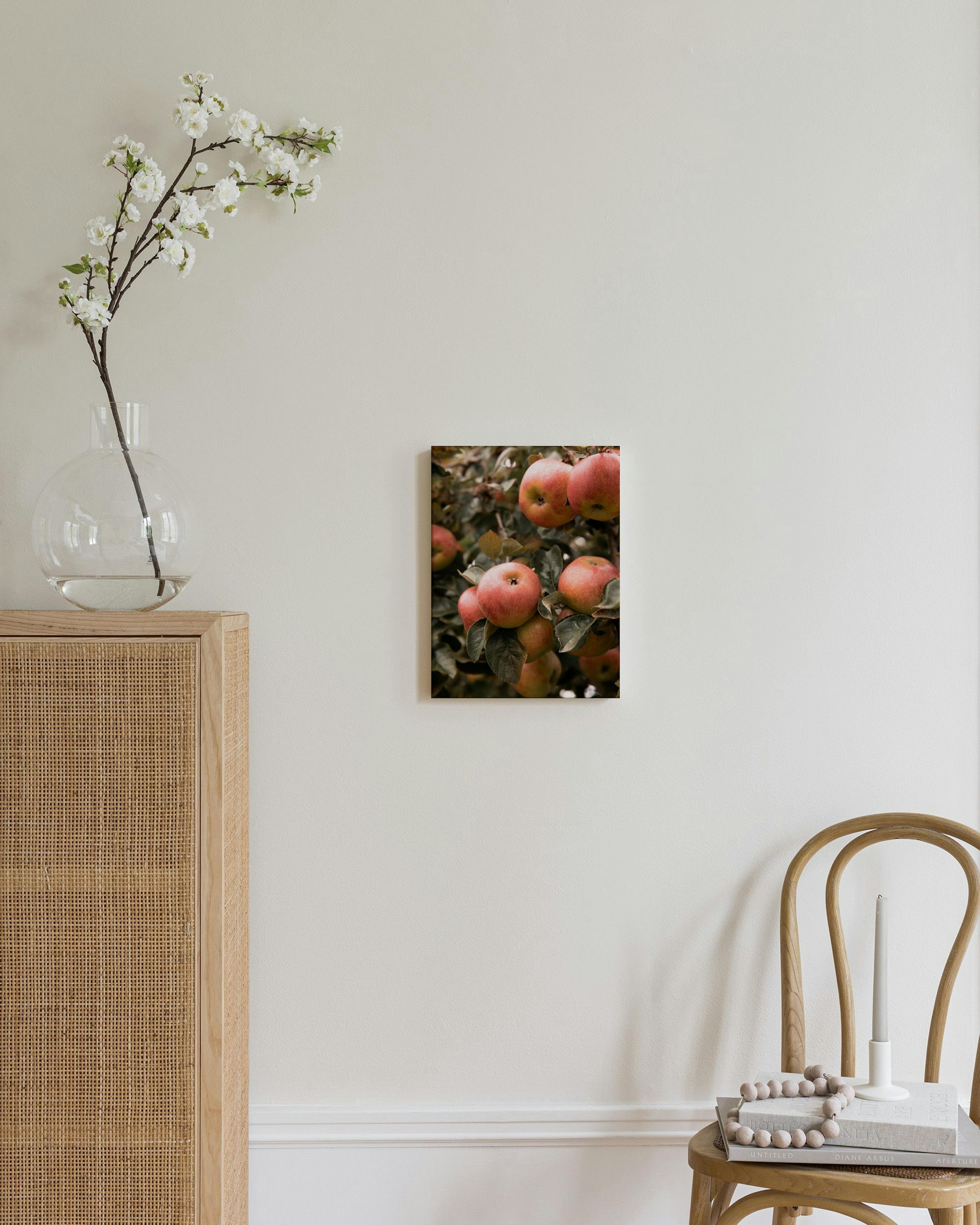 Product image: 2