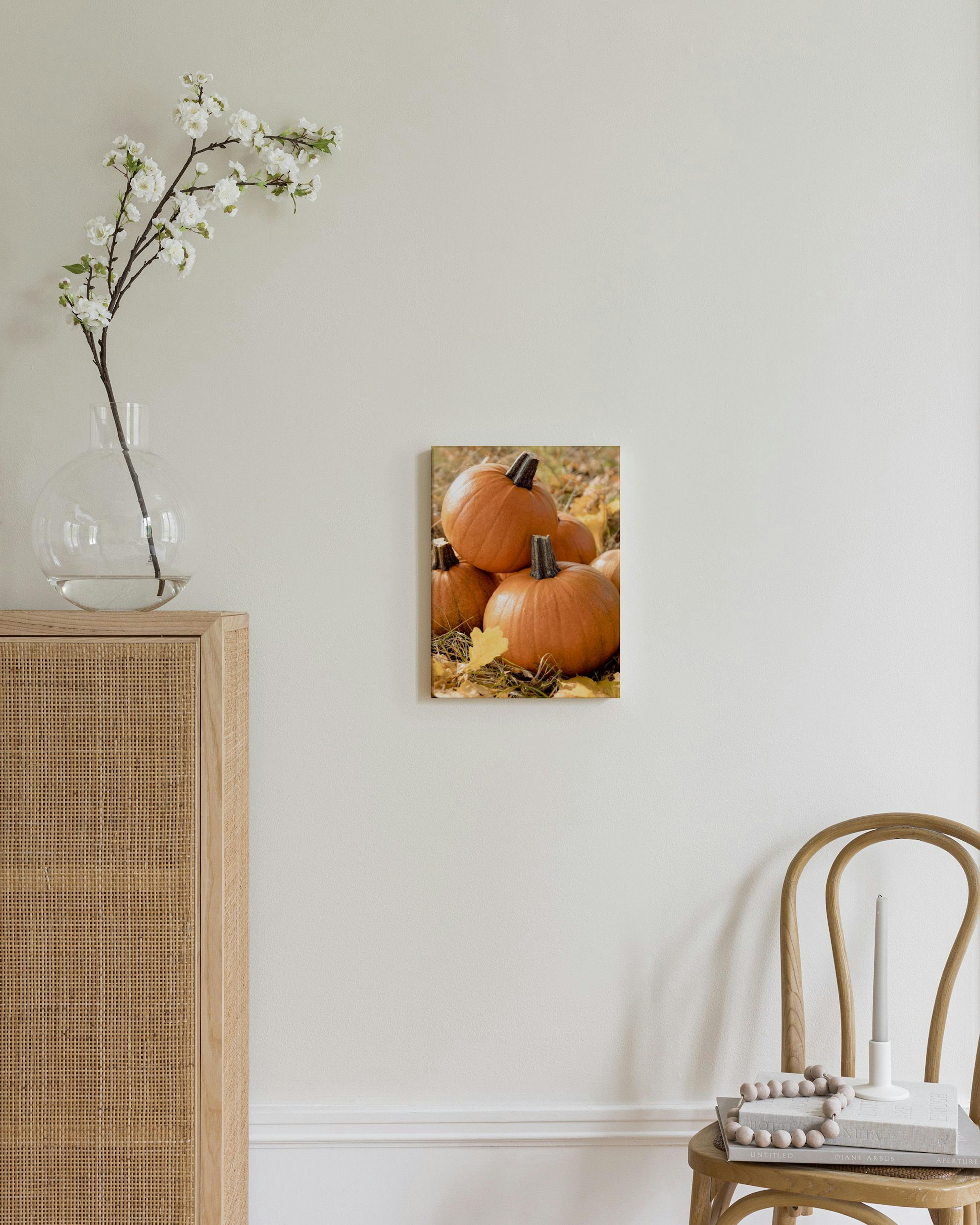 Product image: 2