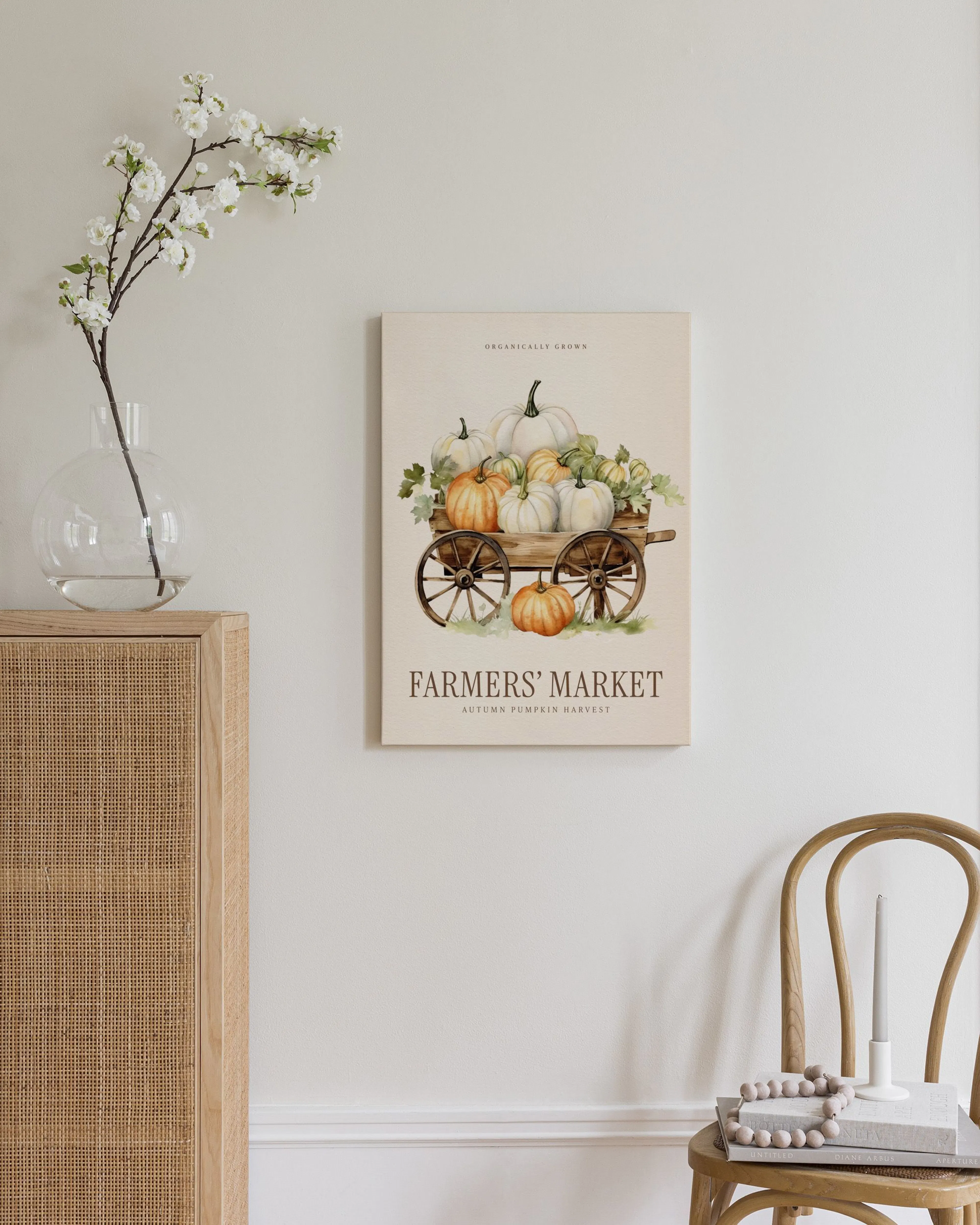 Product image: 2
