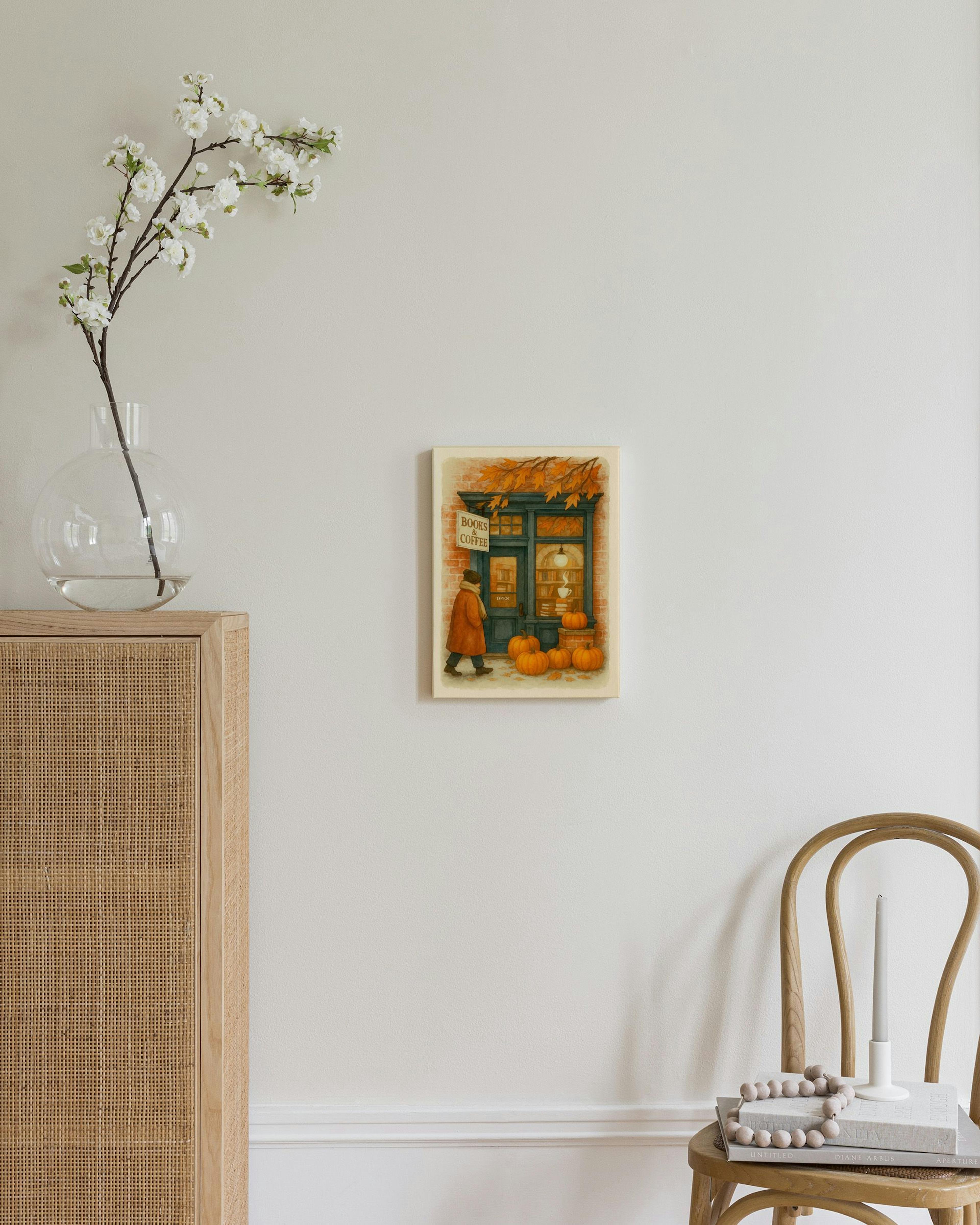 Product image: 2