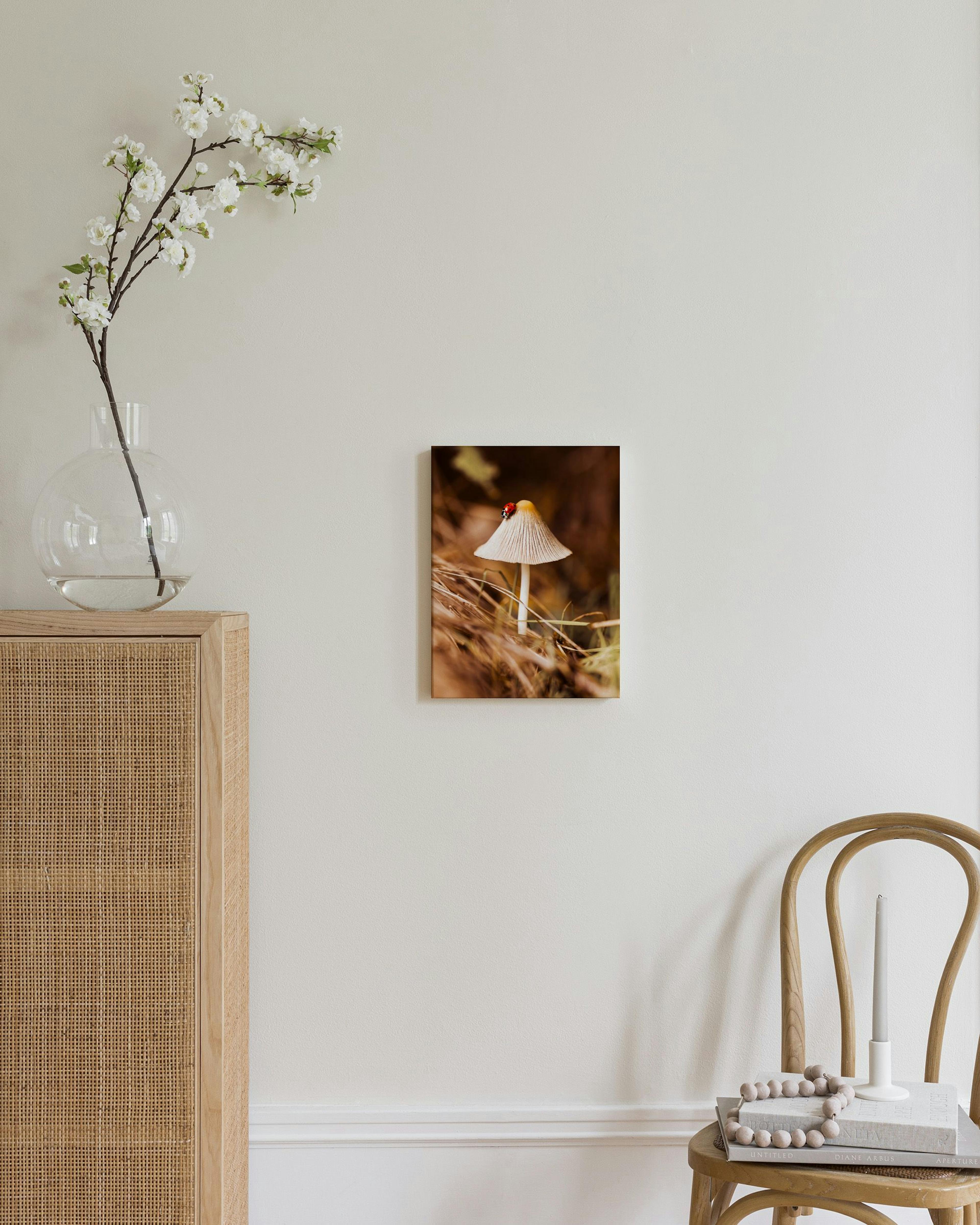 Product image: 2