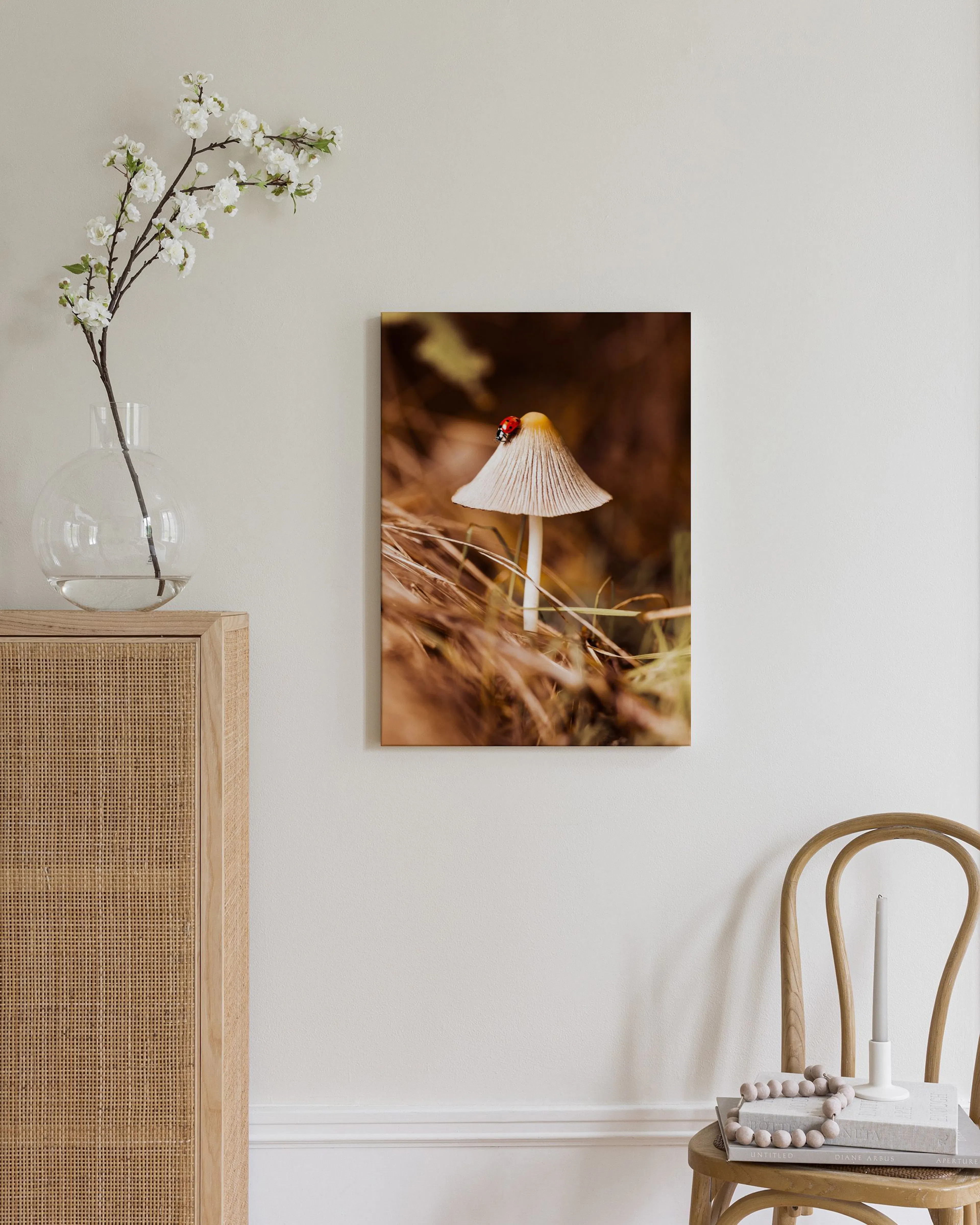 Product image: 2
