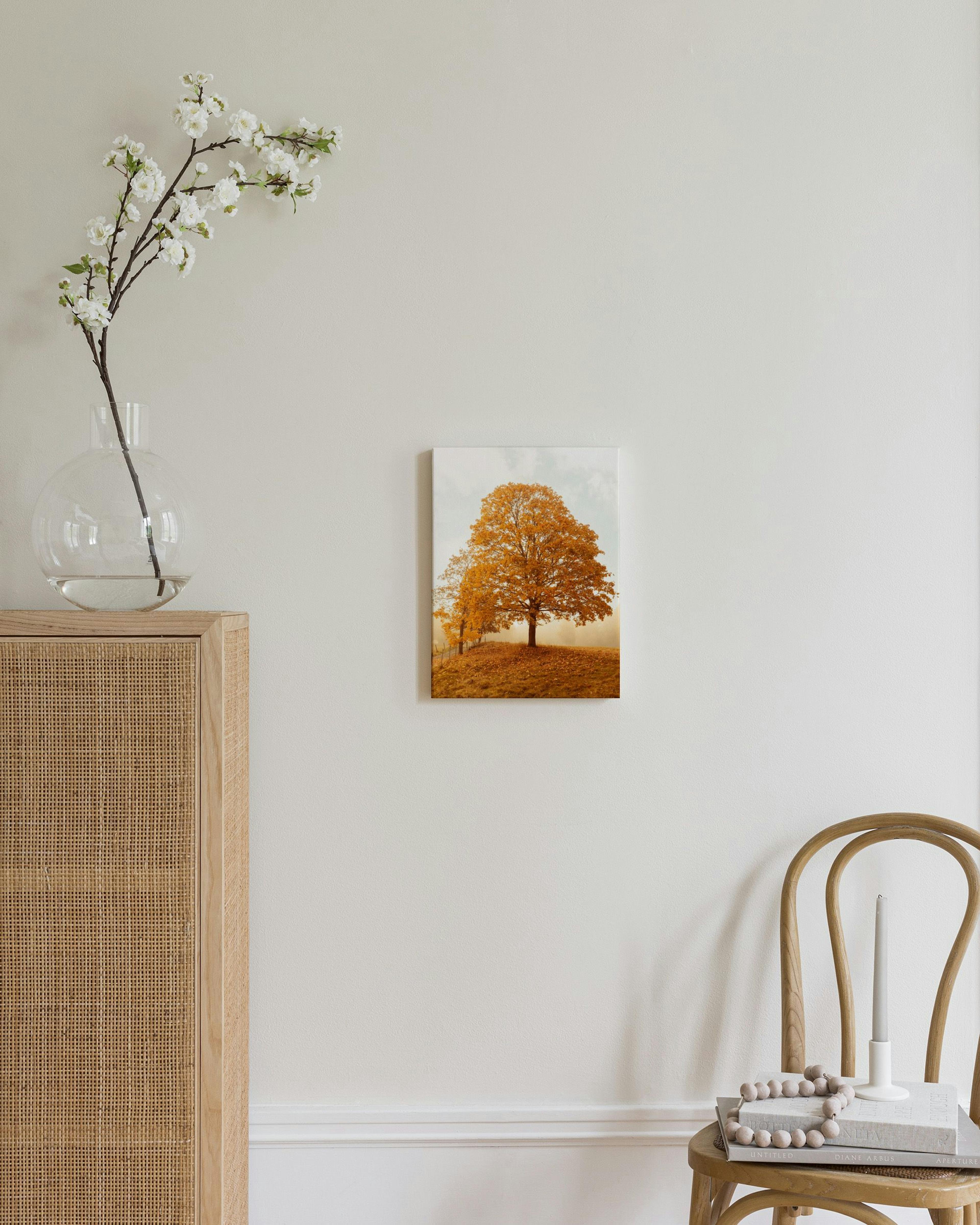 Product image: 2