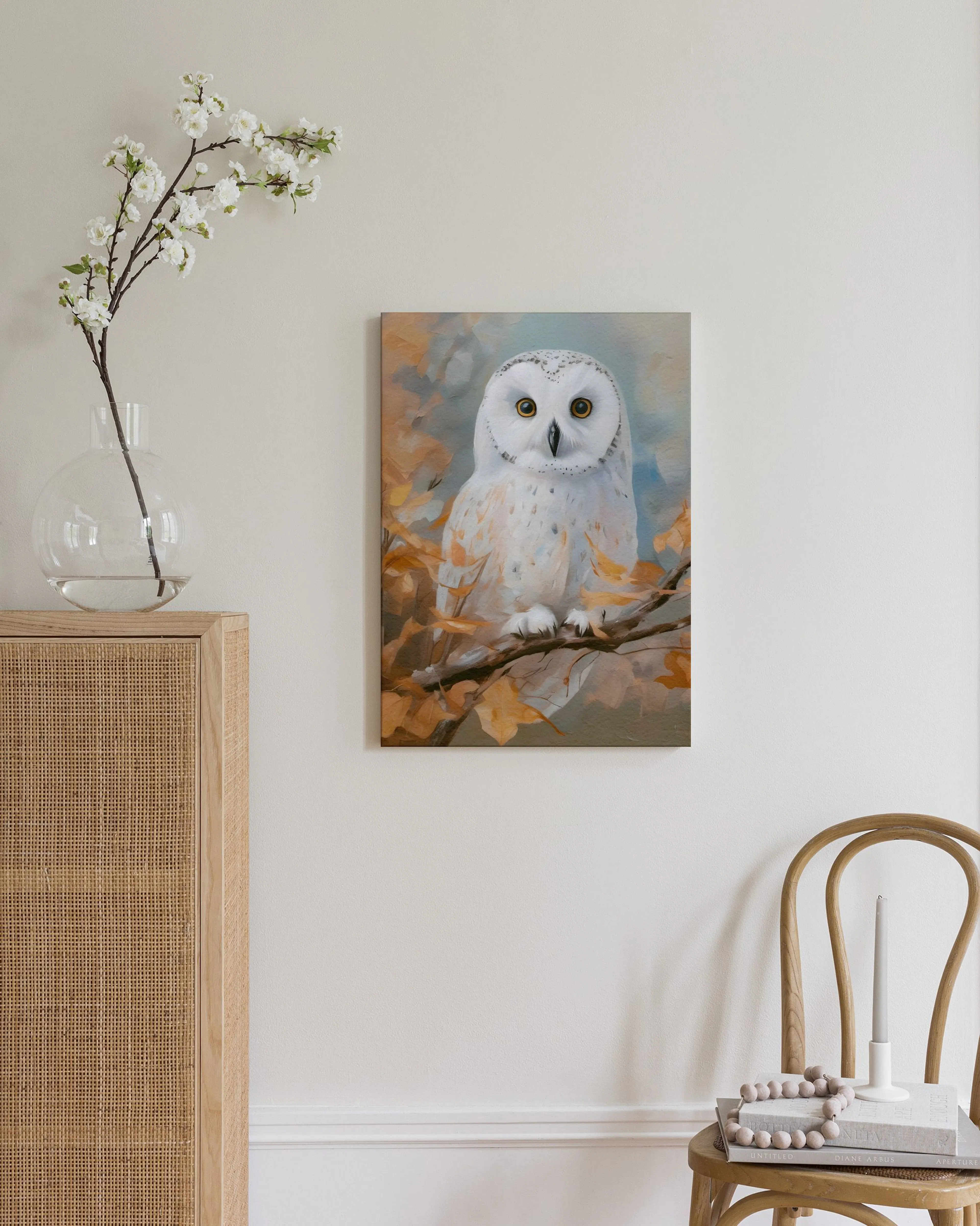 Product image: 2