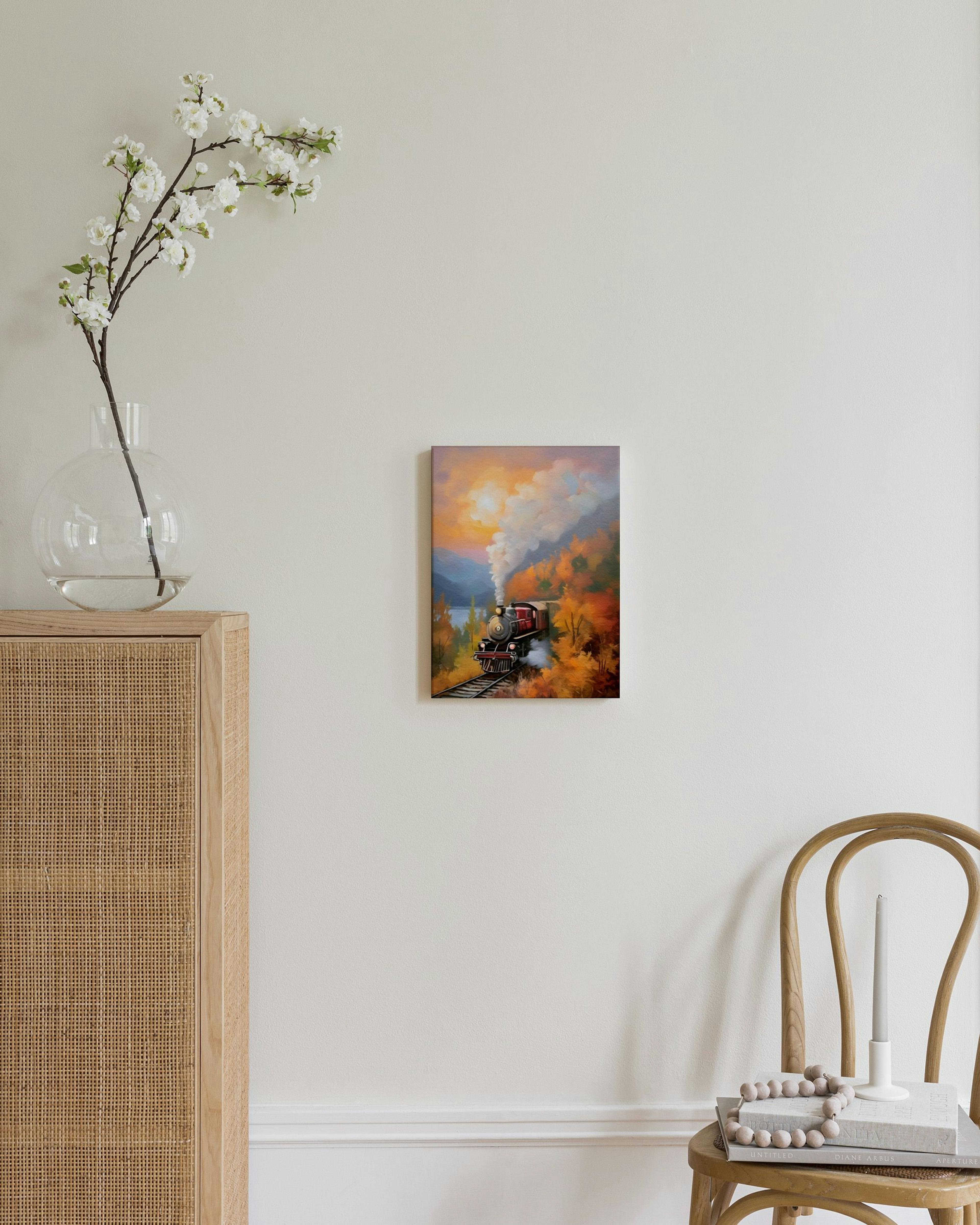 Product image: 2