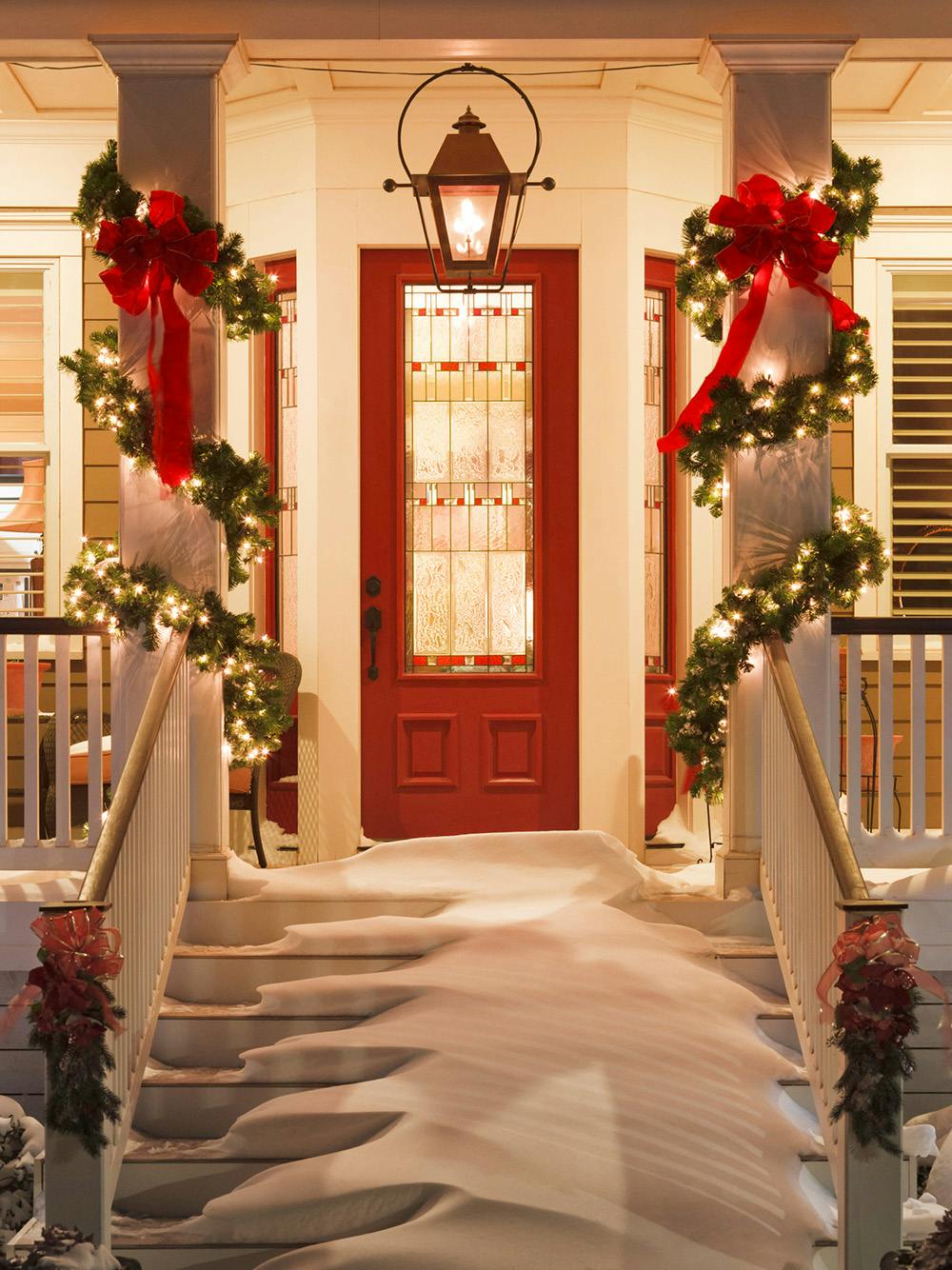 All Is Bright Poster 0