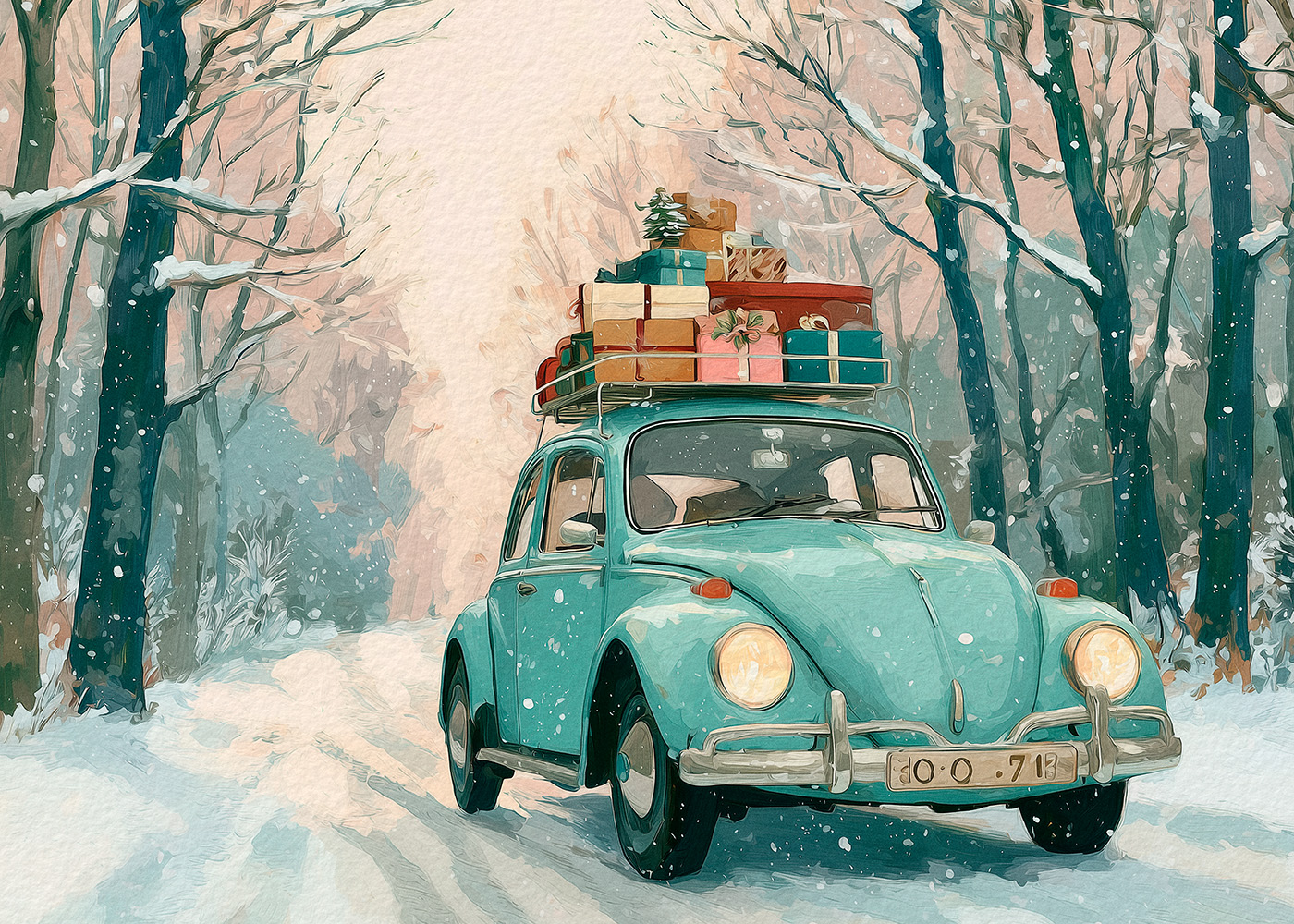 Vintage Posters I Retro Prints & Classic Wall Art I Posterstore.ca