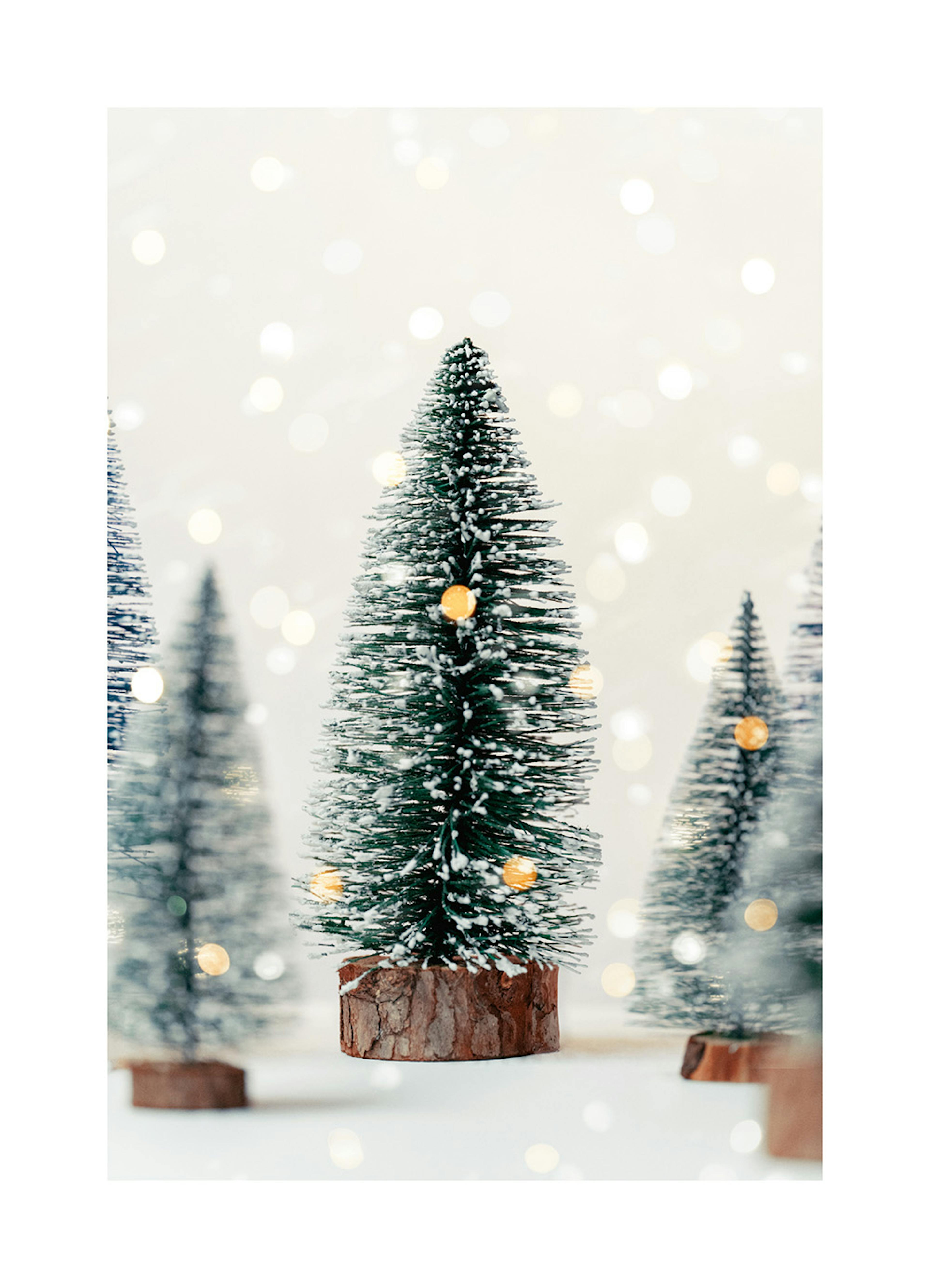 Product image: 1