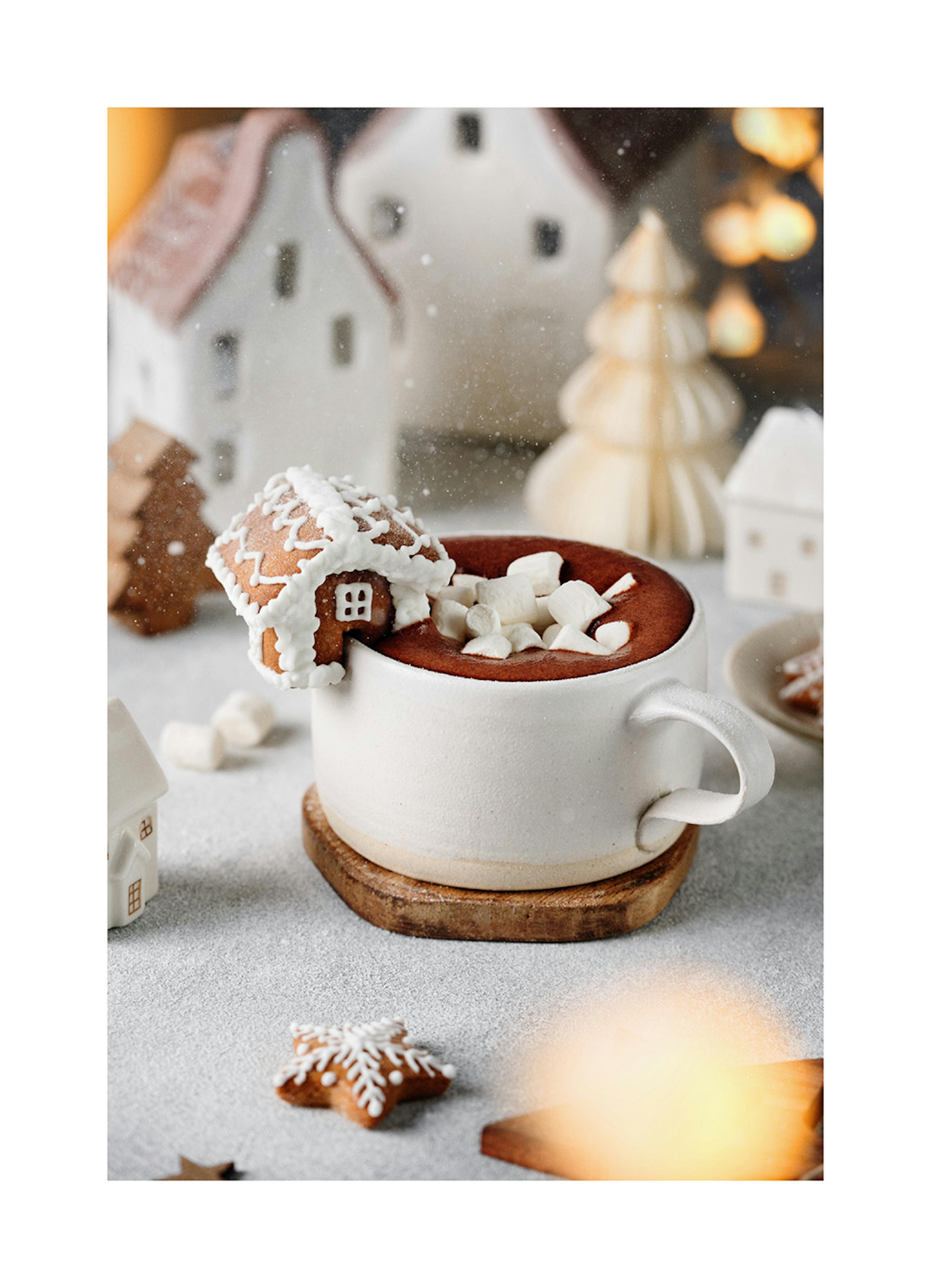 Product image: 1