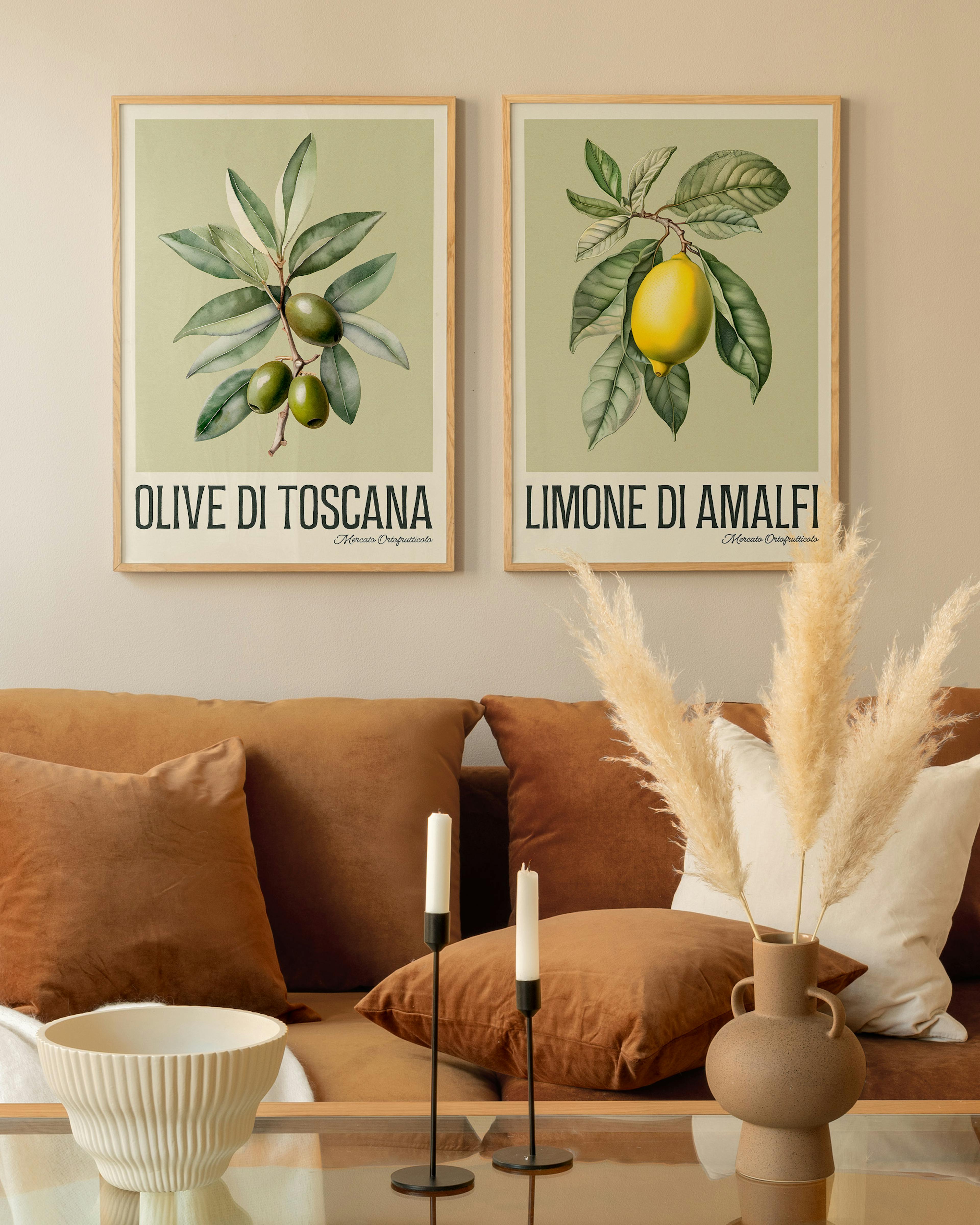 Product image: 3