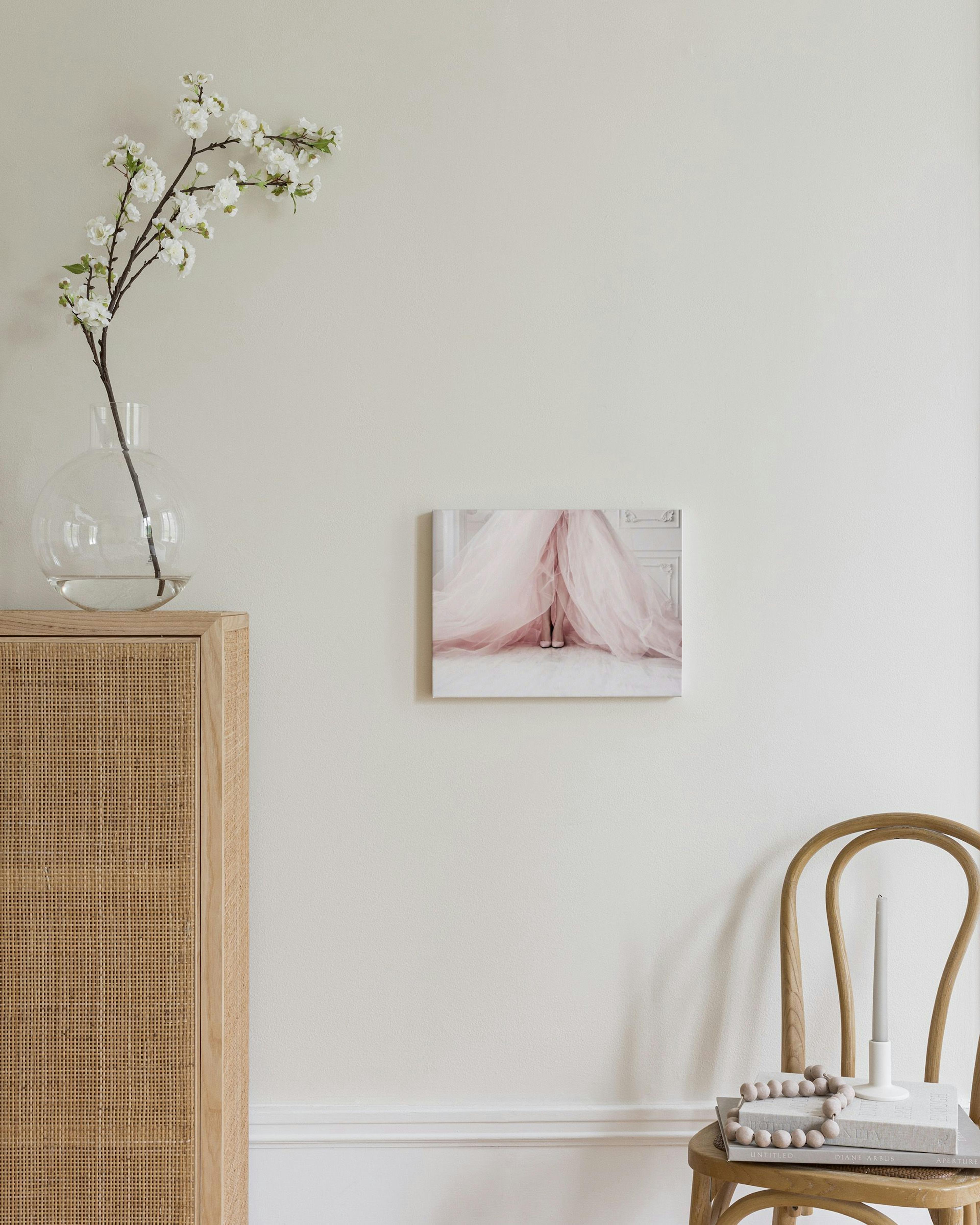 Product image: 2