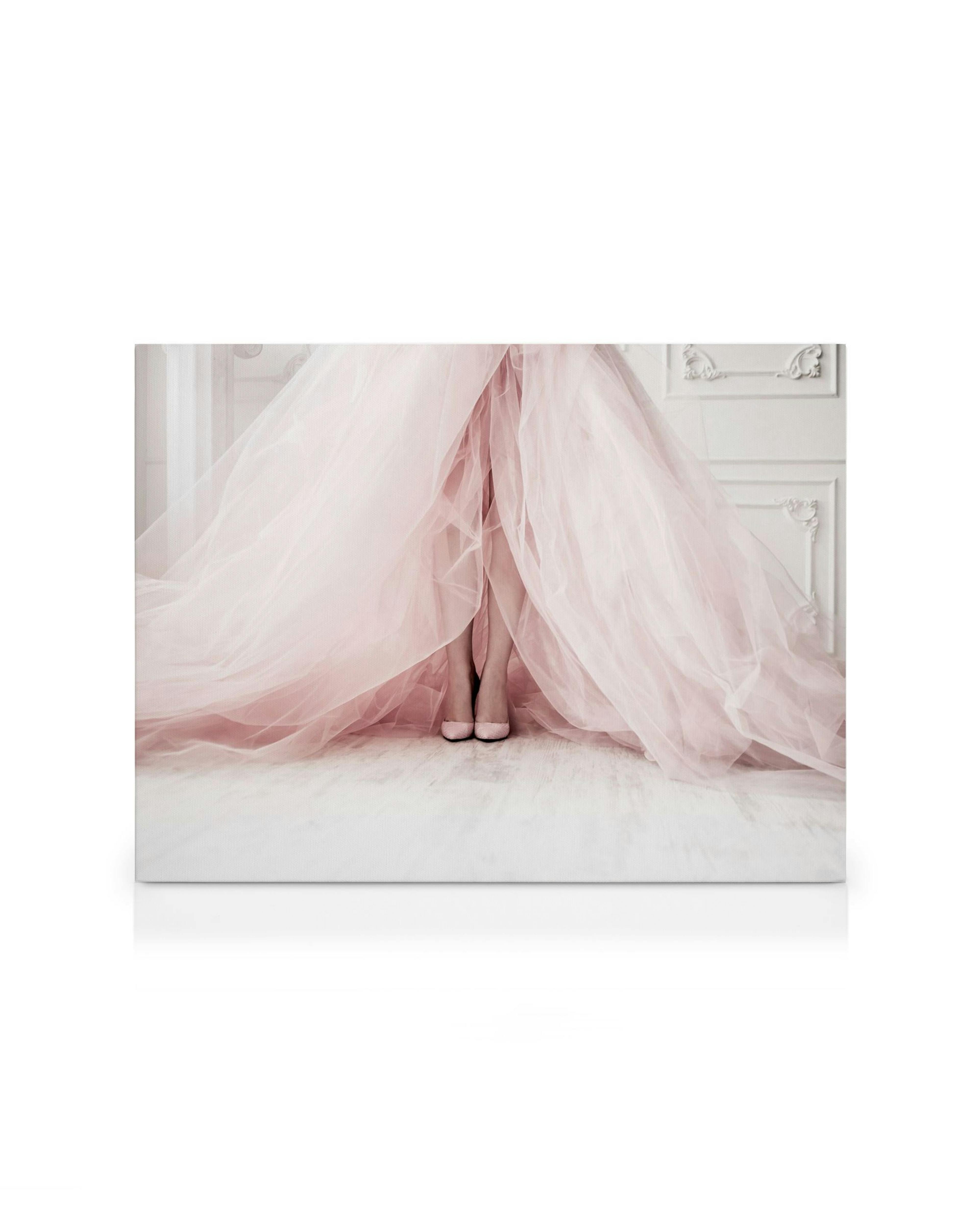 Product image: 1