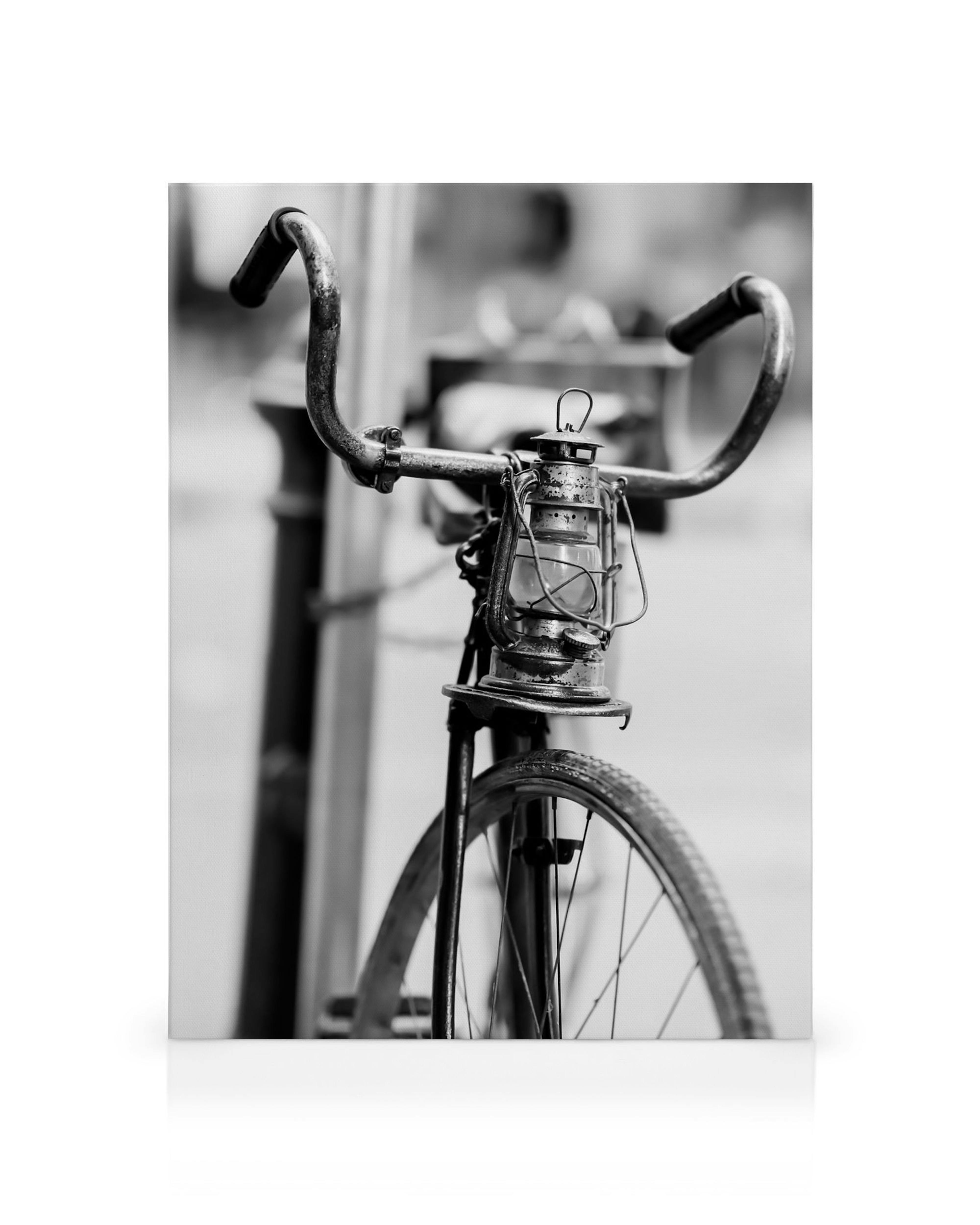 Product image: 1
