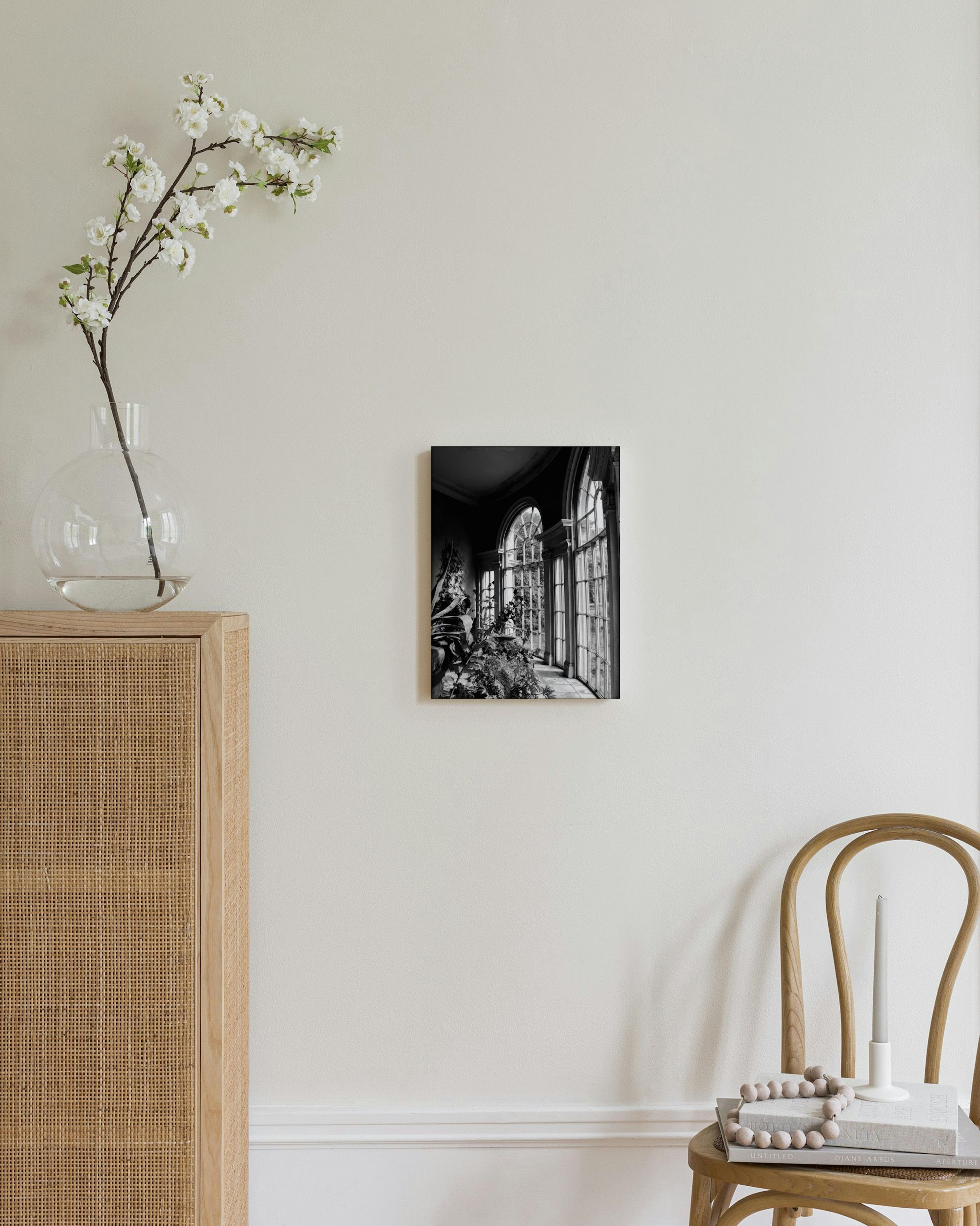 Product image: 2