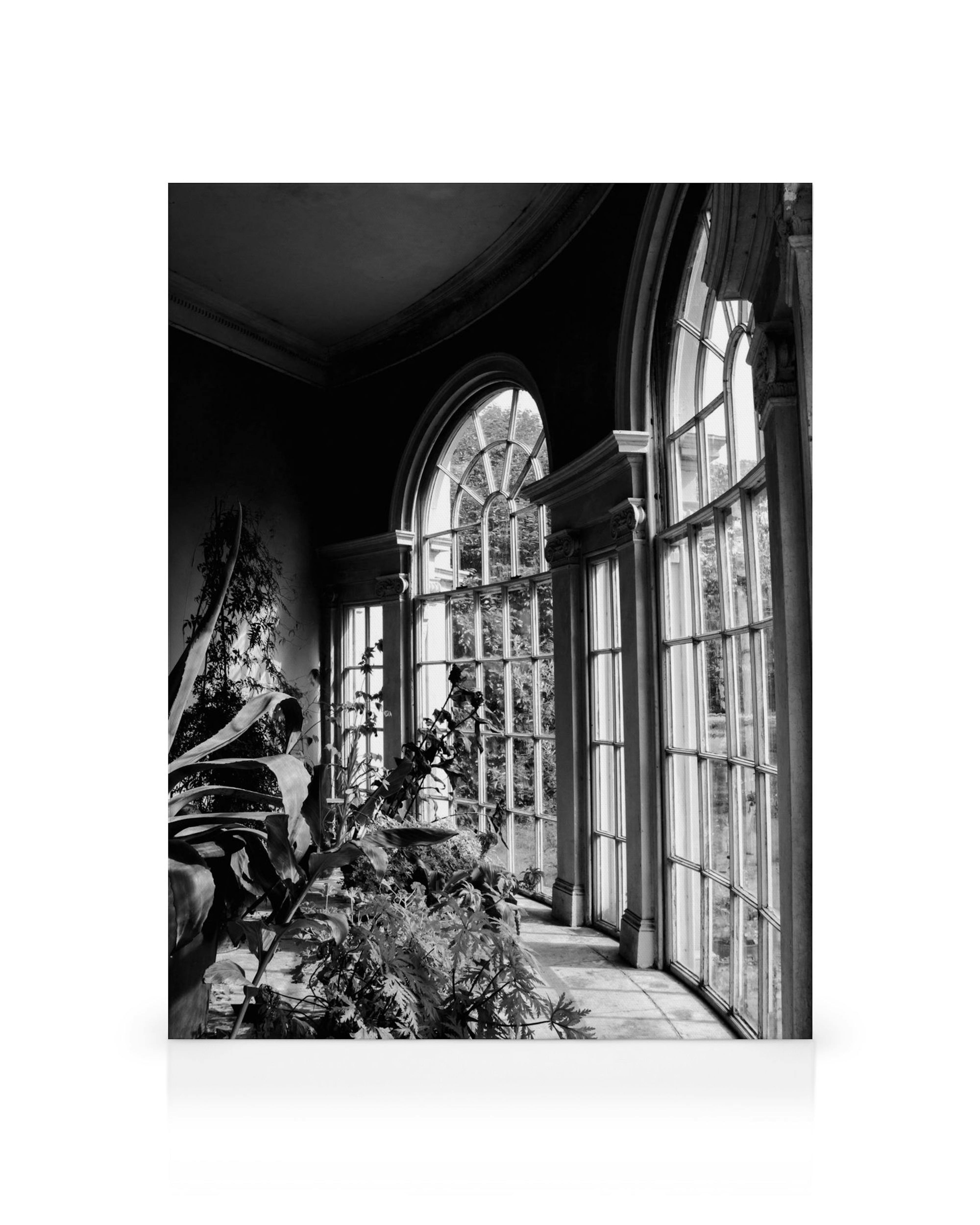 Product image: 1