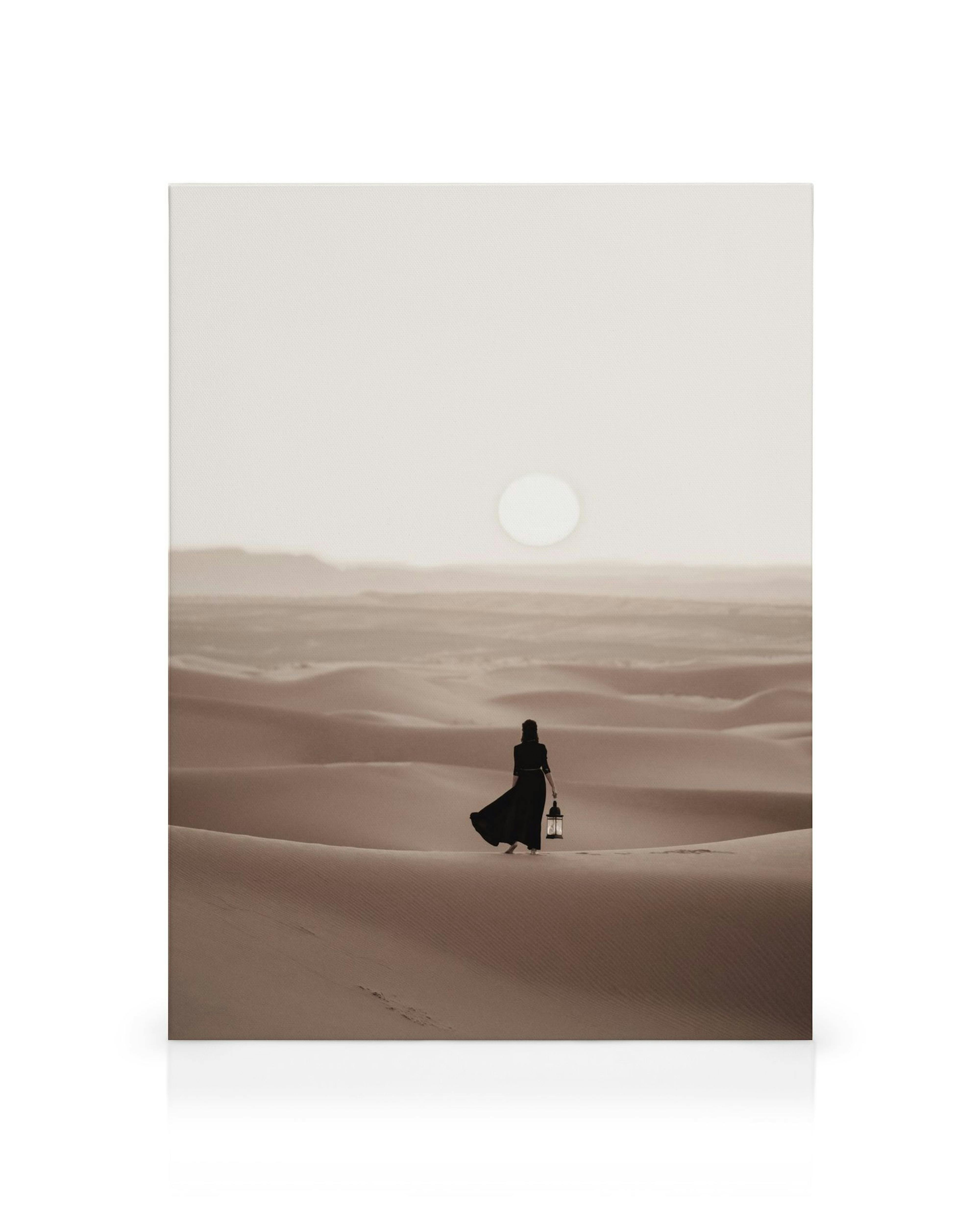 Product image: 1