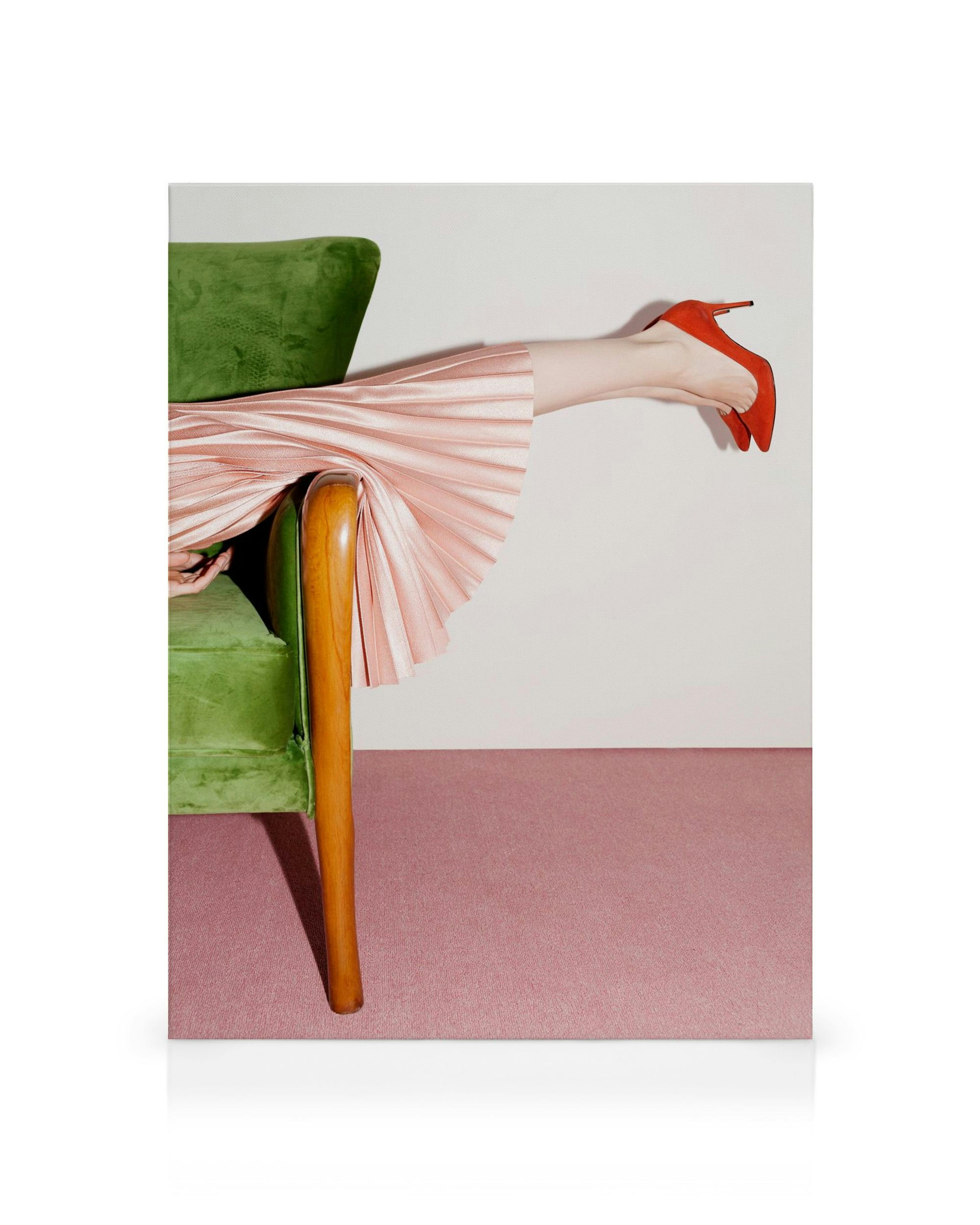 Product image: 1