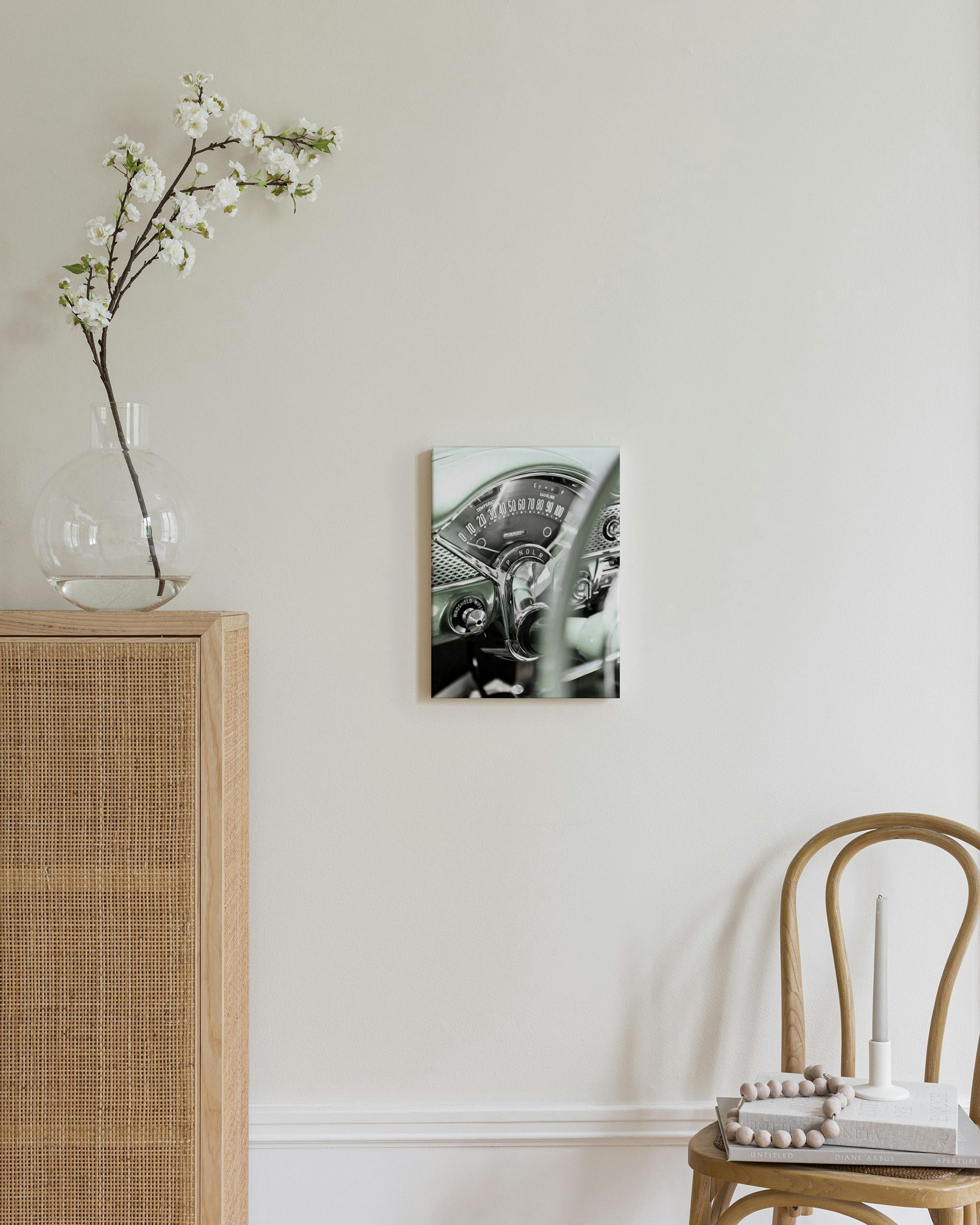 Product image: 2