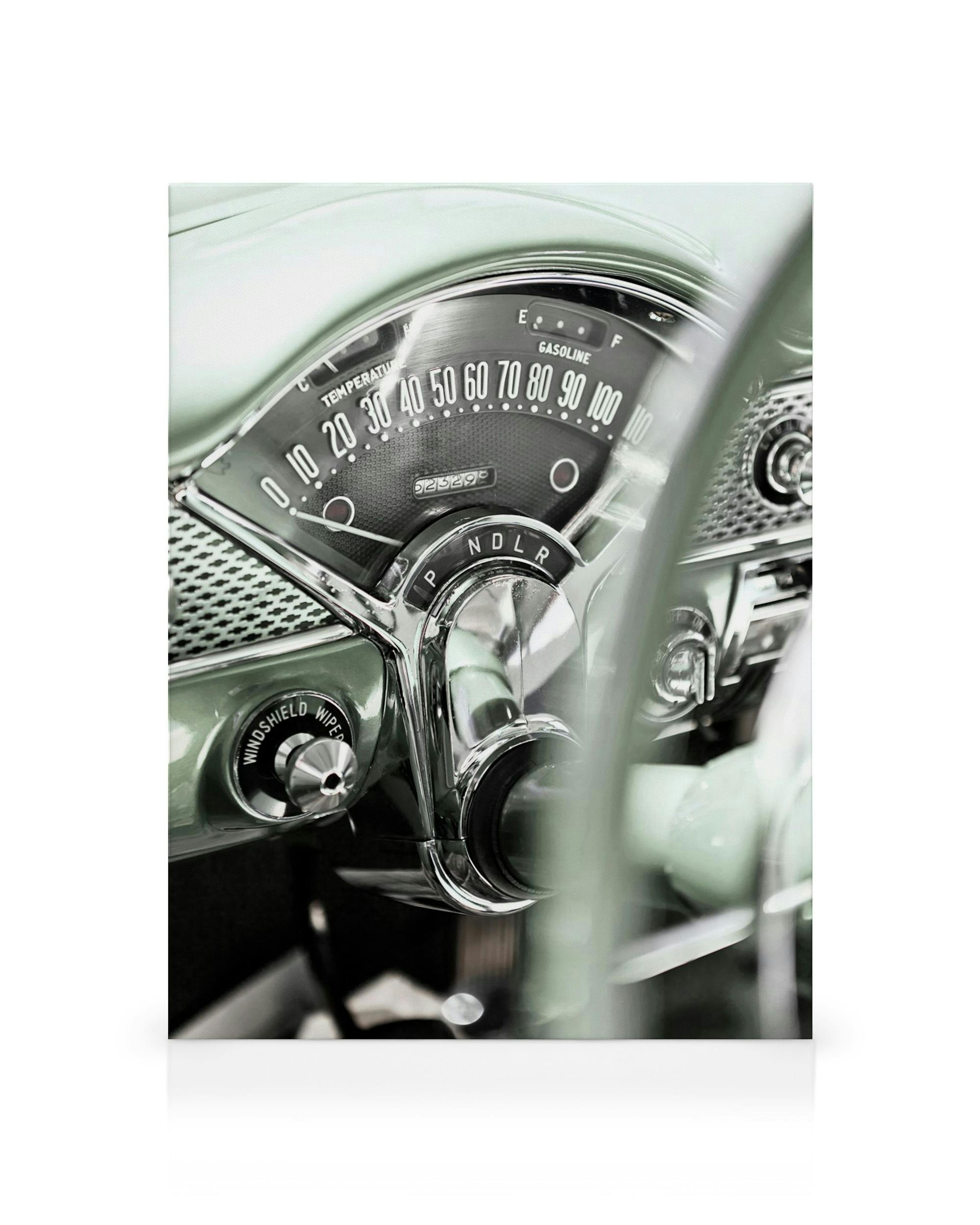Product image: 1