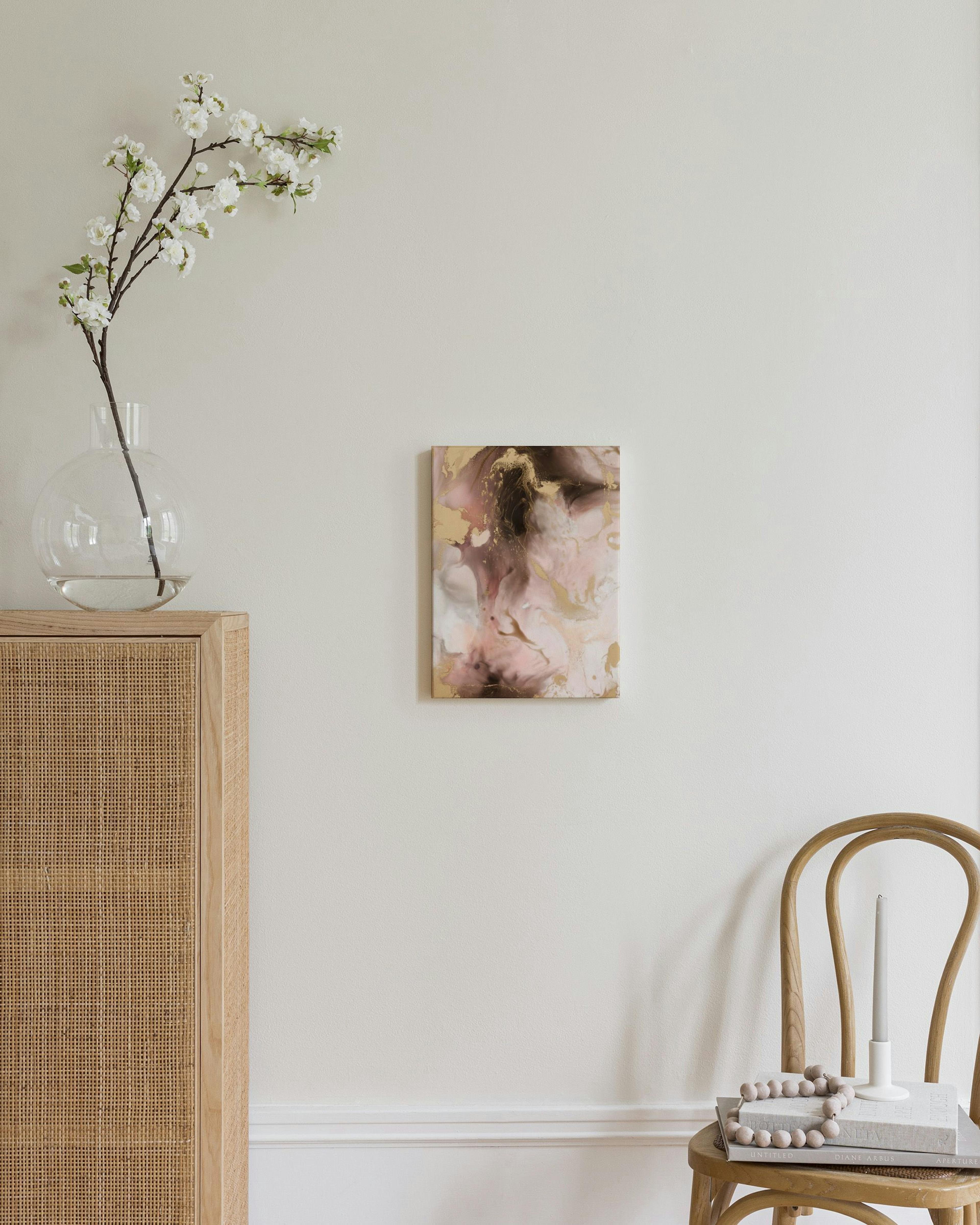 Product image: 2