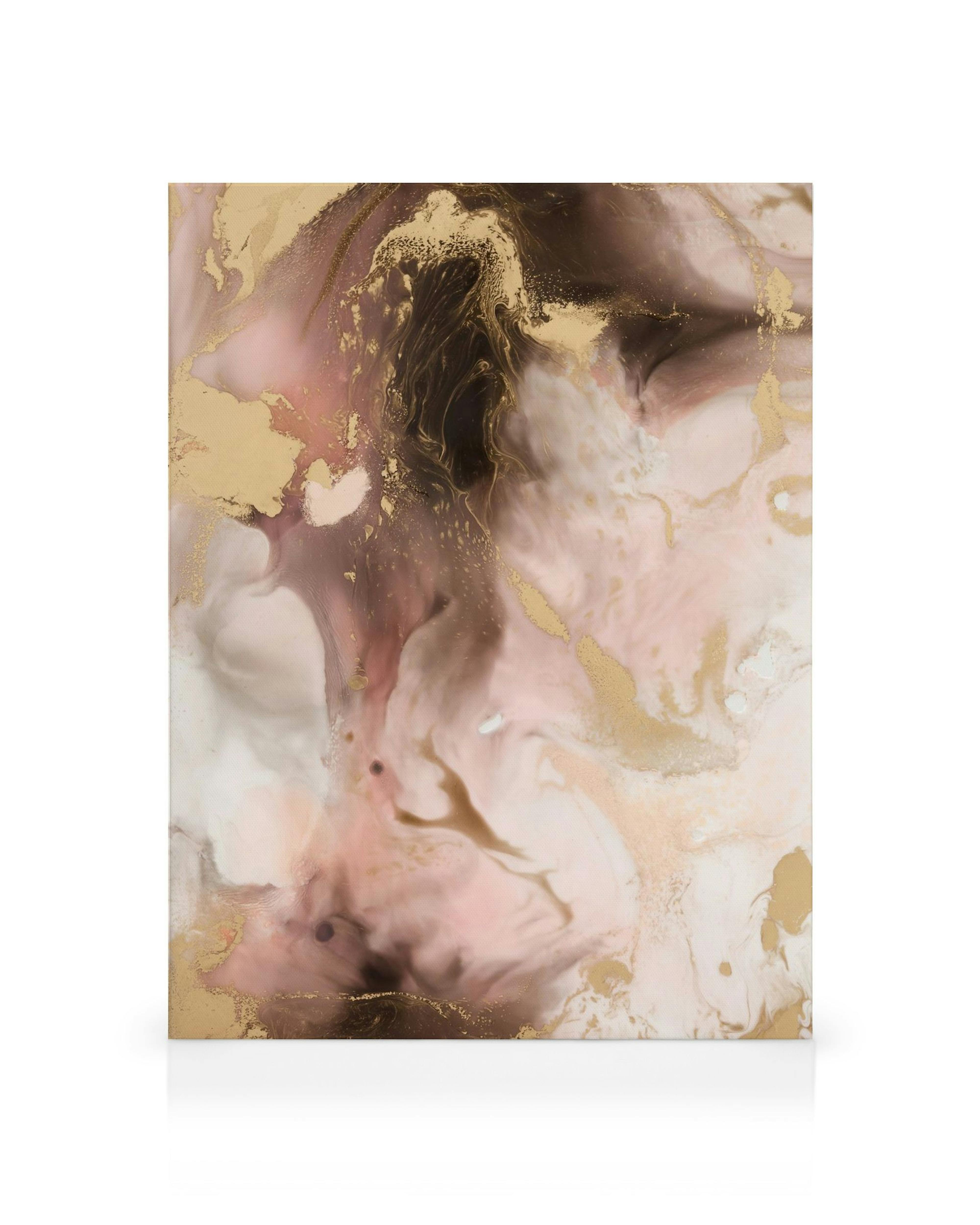 Product image: 1