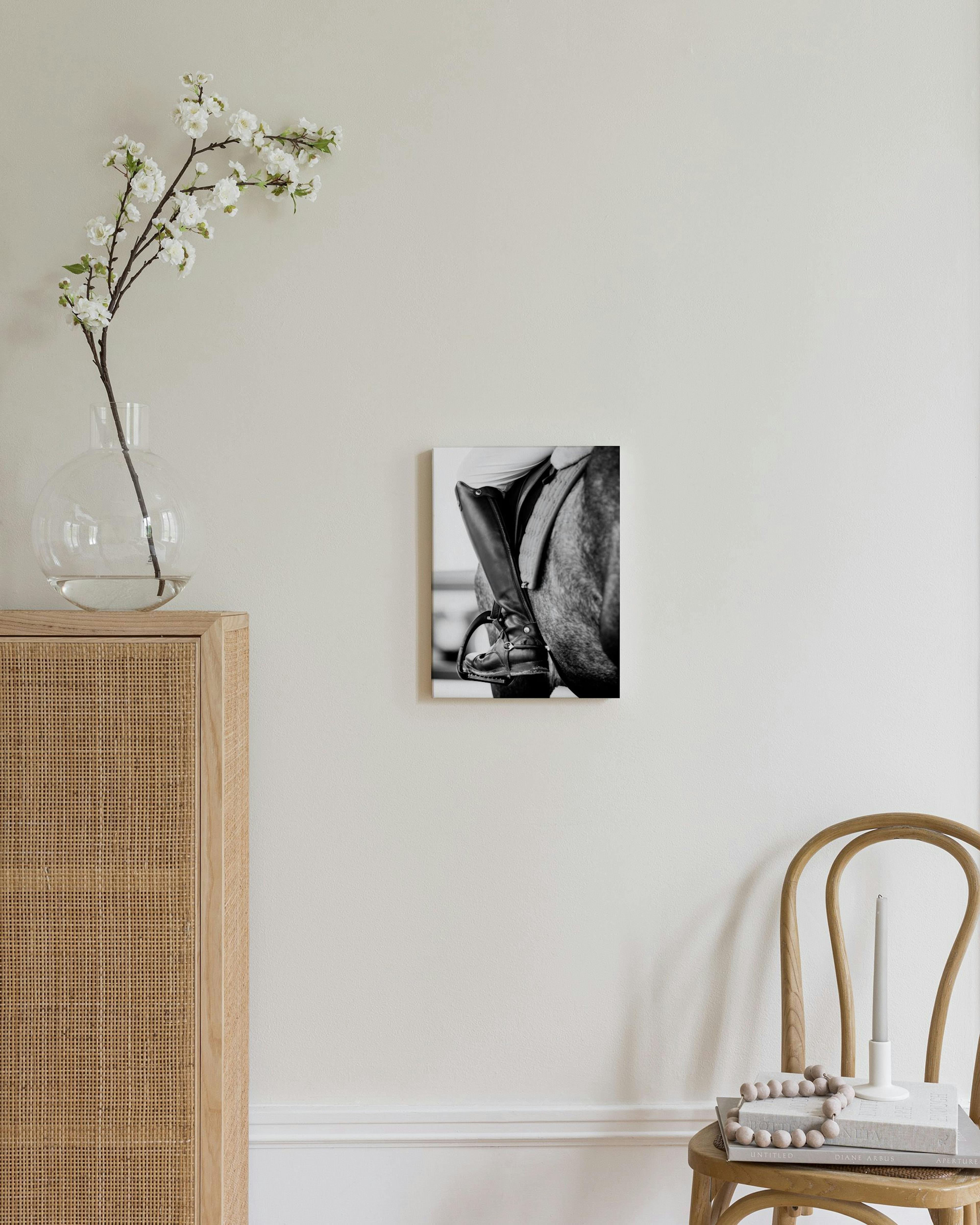 Product image: 2