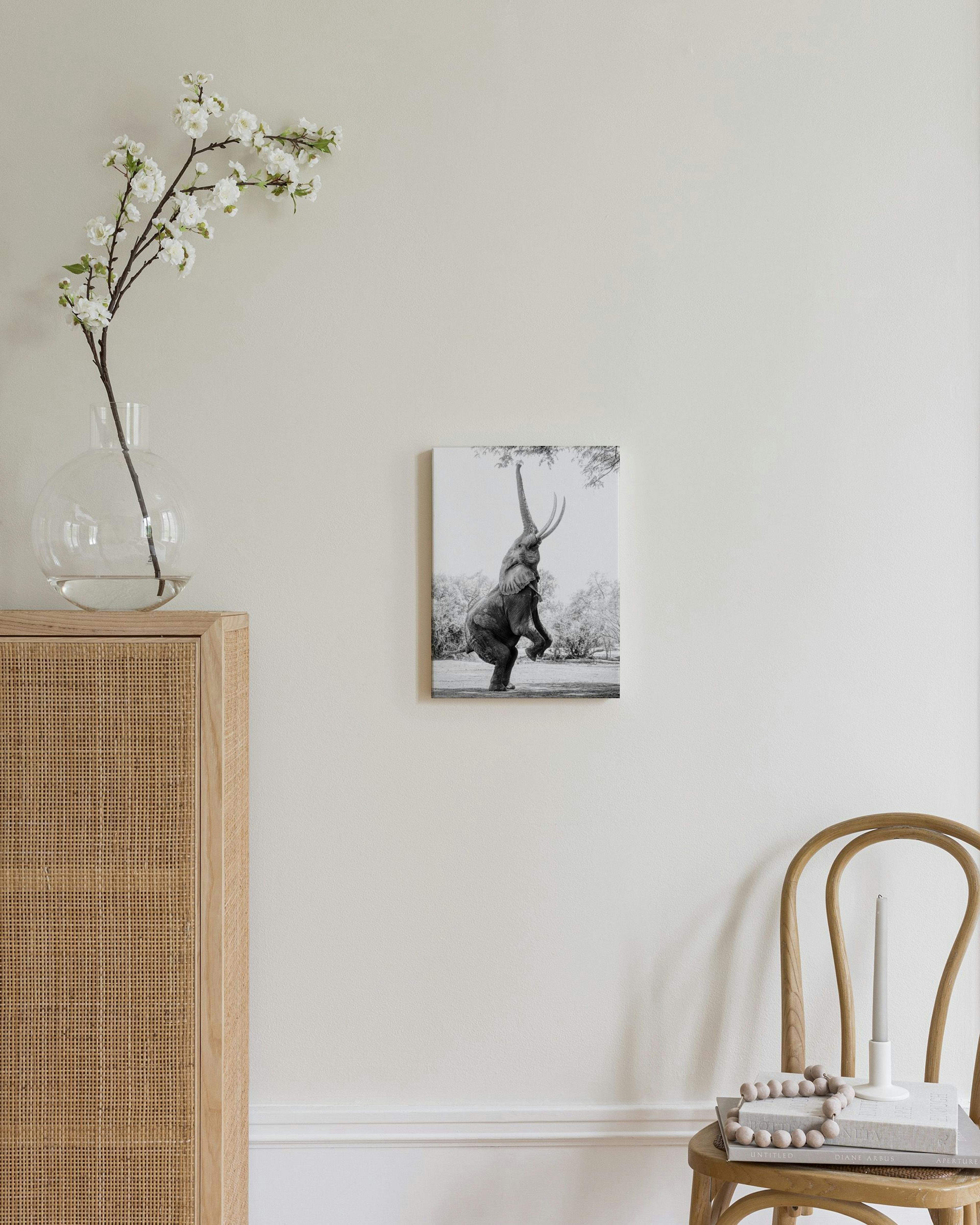 Product image: 2