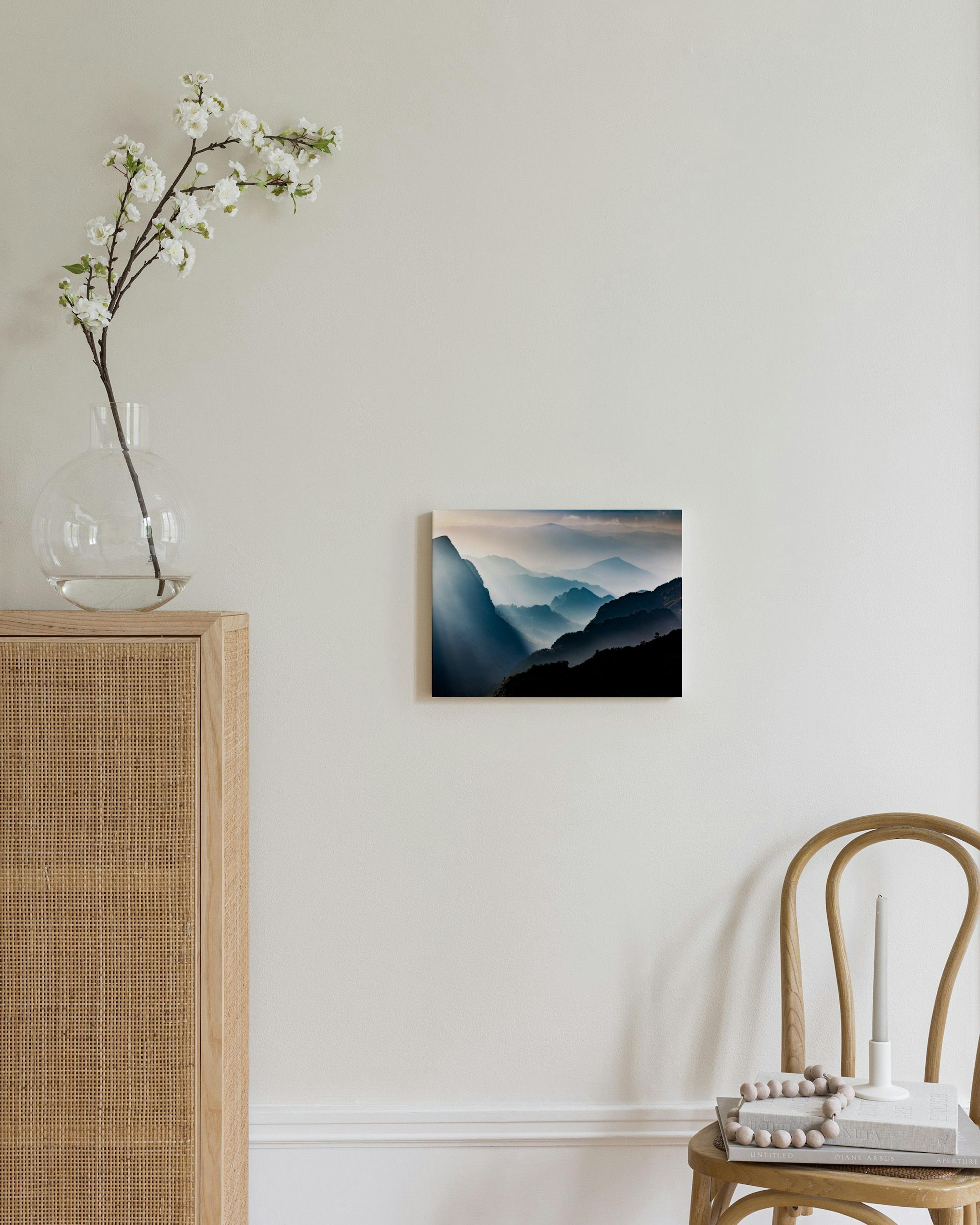 Product image: 2