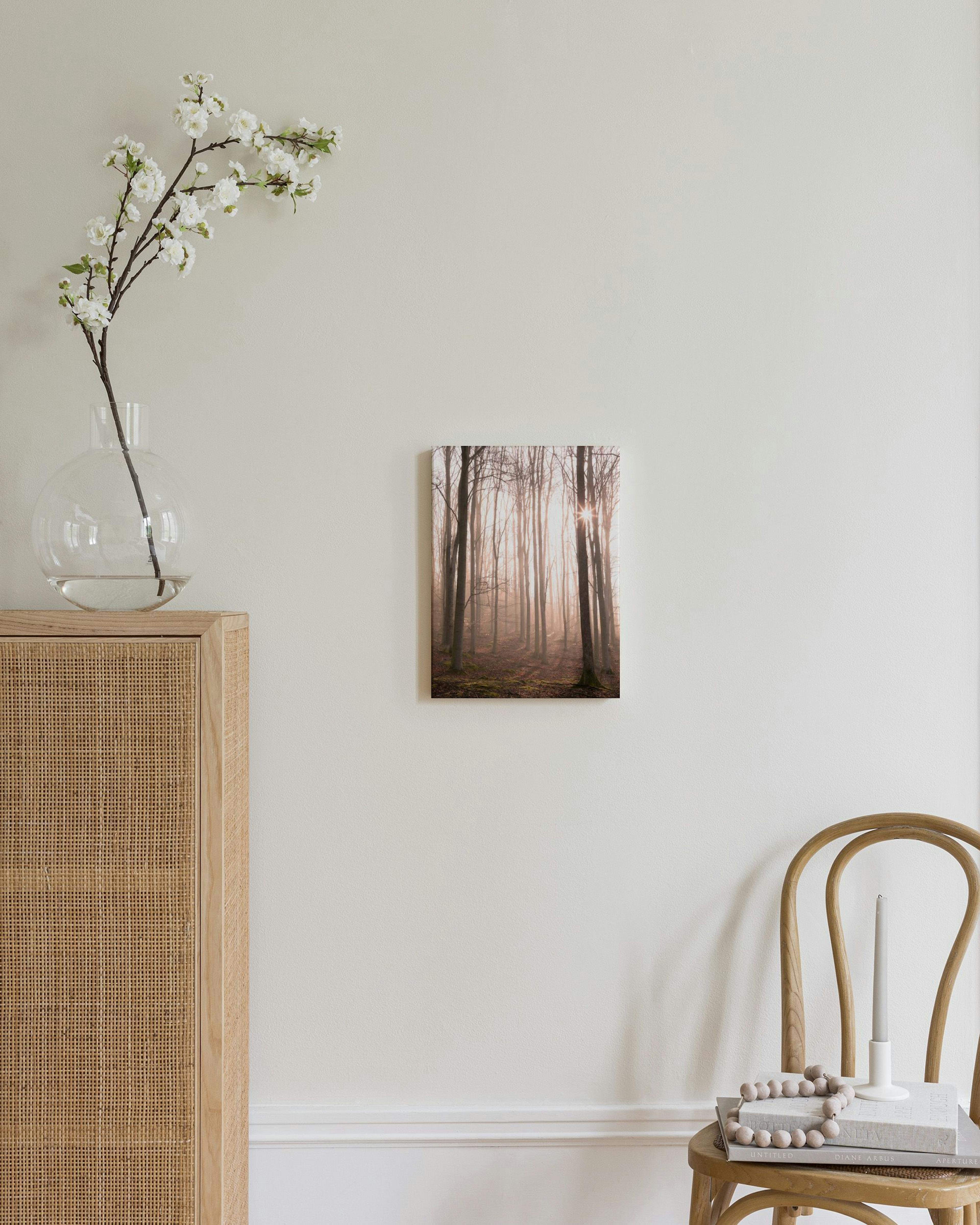 Product image: 2