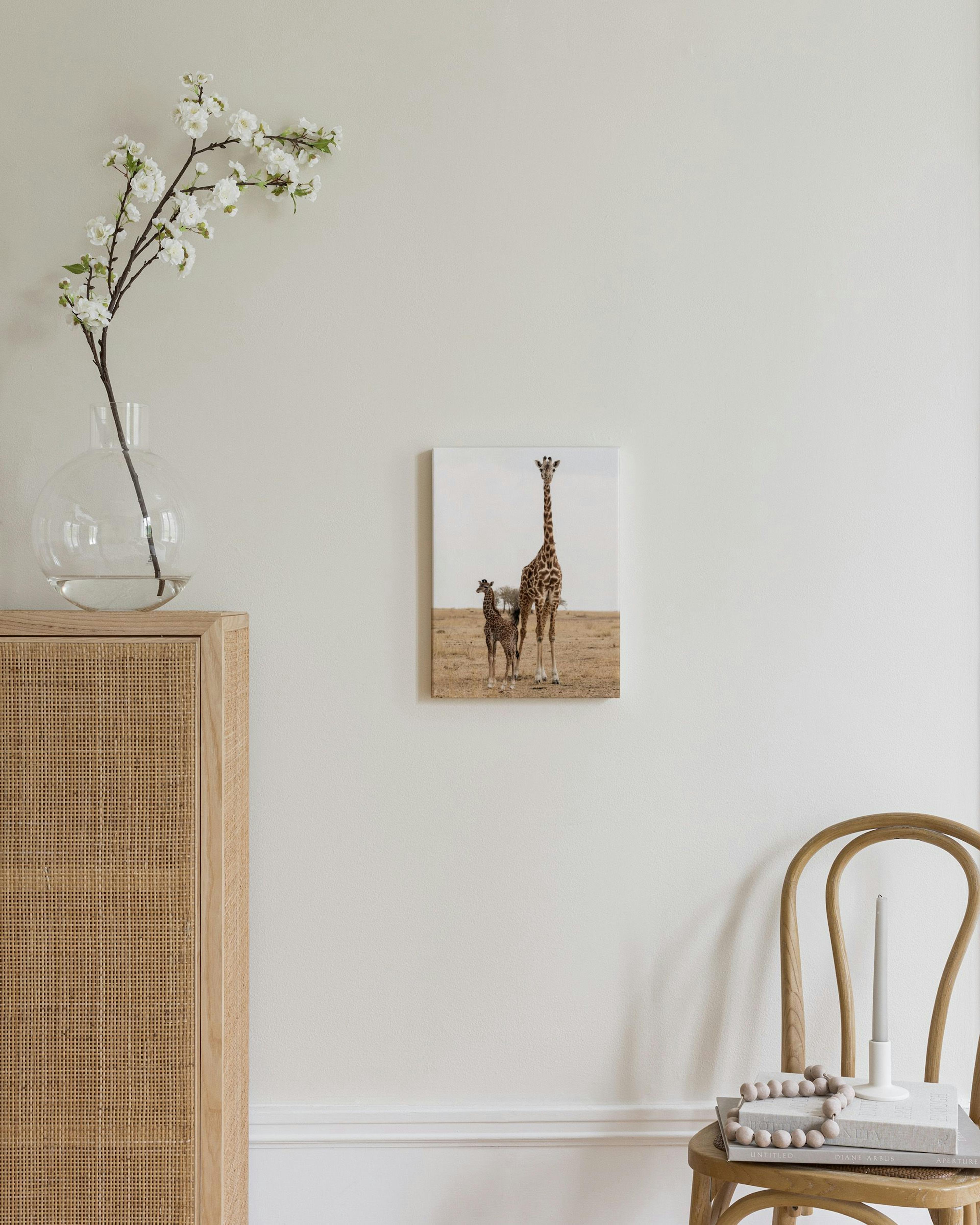 Product image: 2