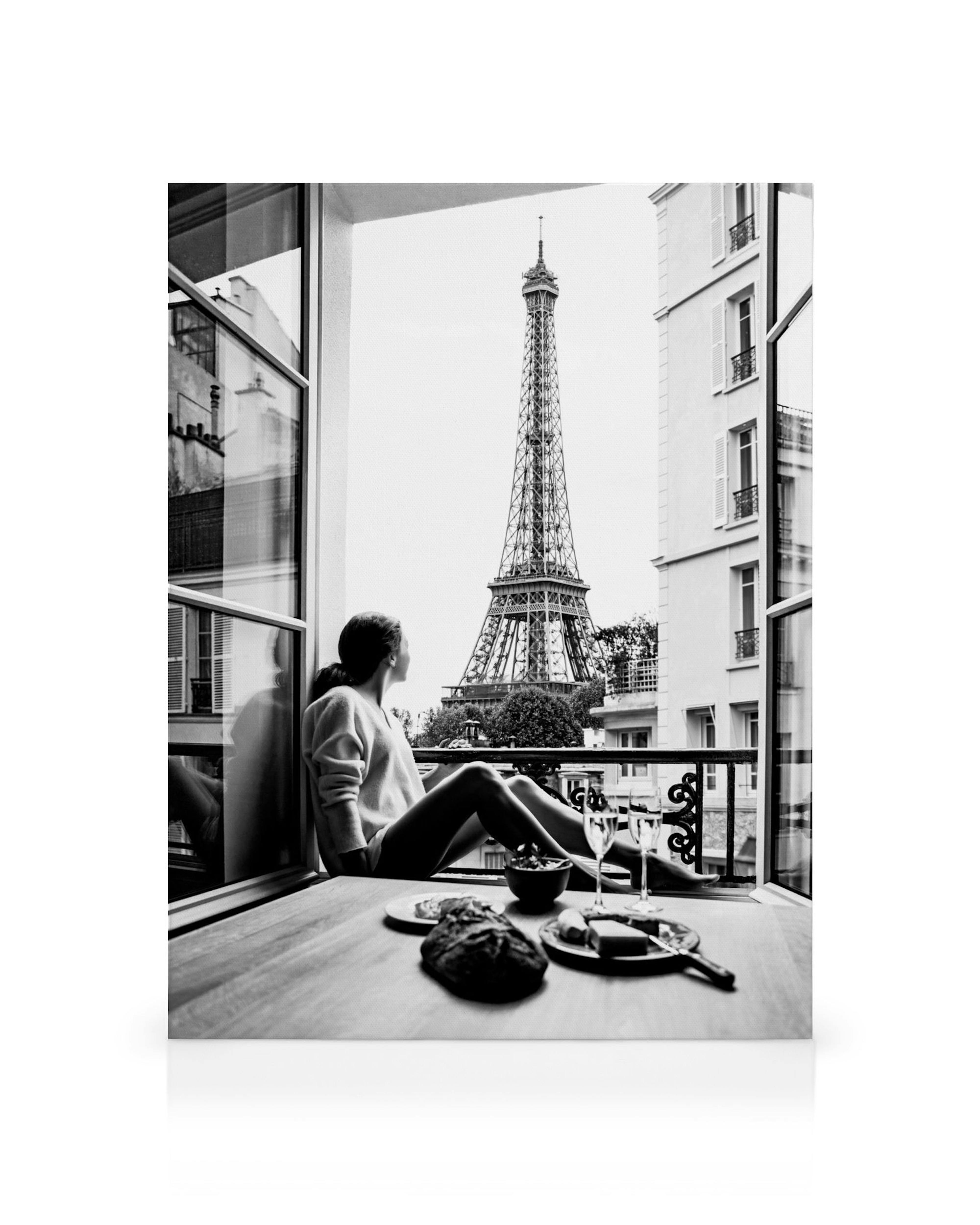 Product image: 1